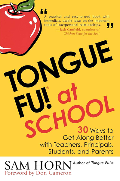 web-tonguefu-school-cover.png