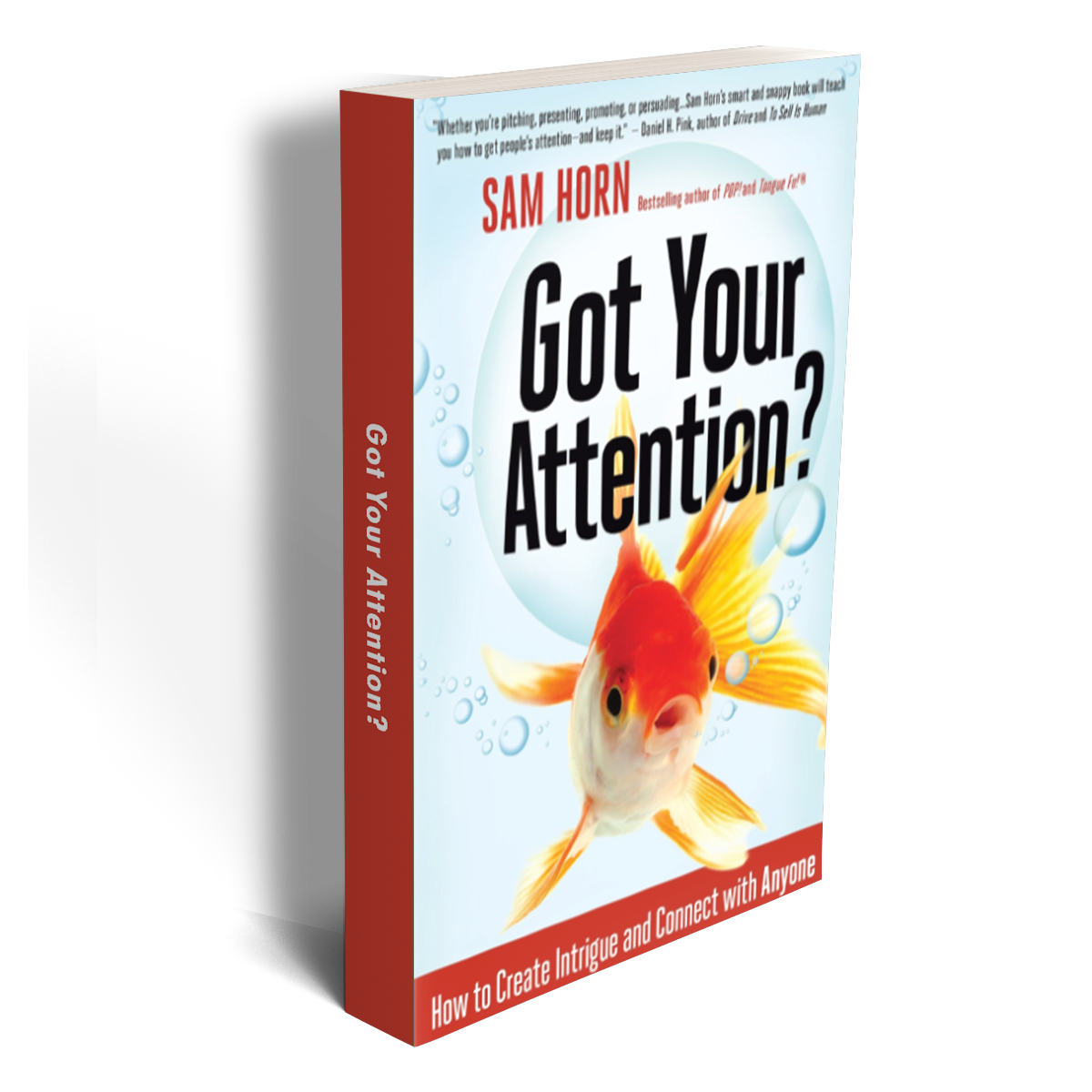 Book Mockup - Got Your Attention.png