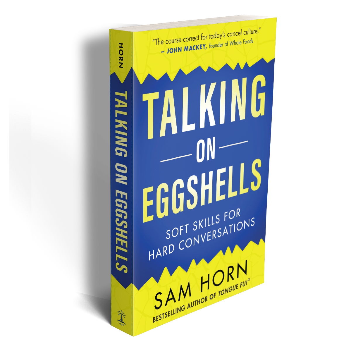 Book Mockup - Talking on Eggshells.png