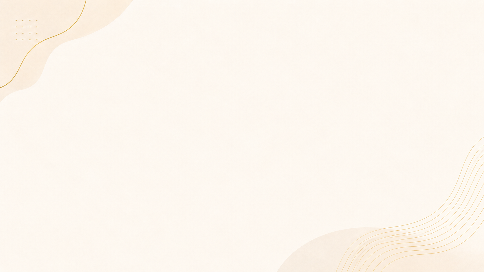 Sam Horn Home Page Header Background.png