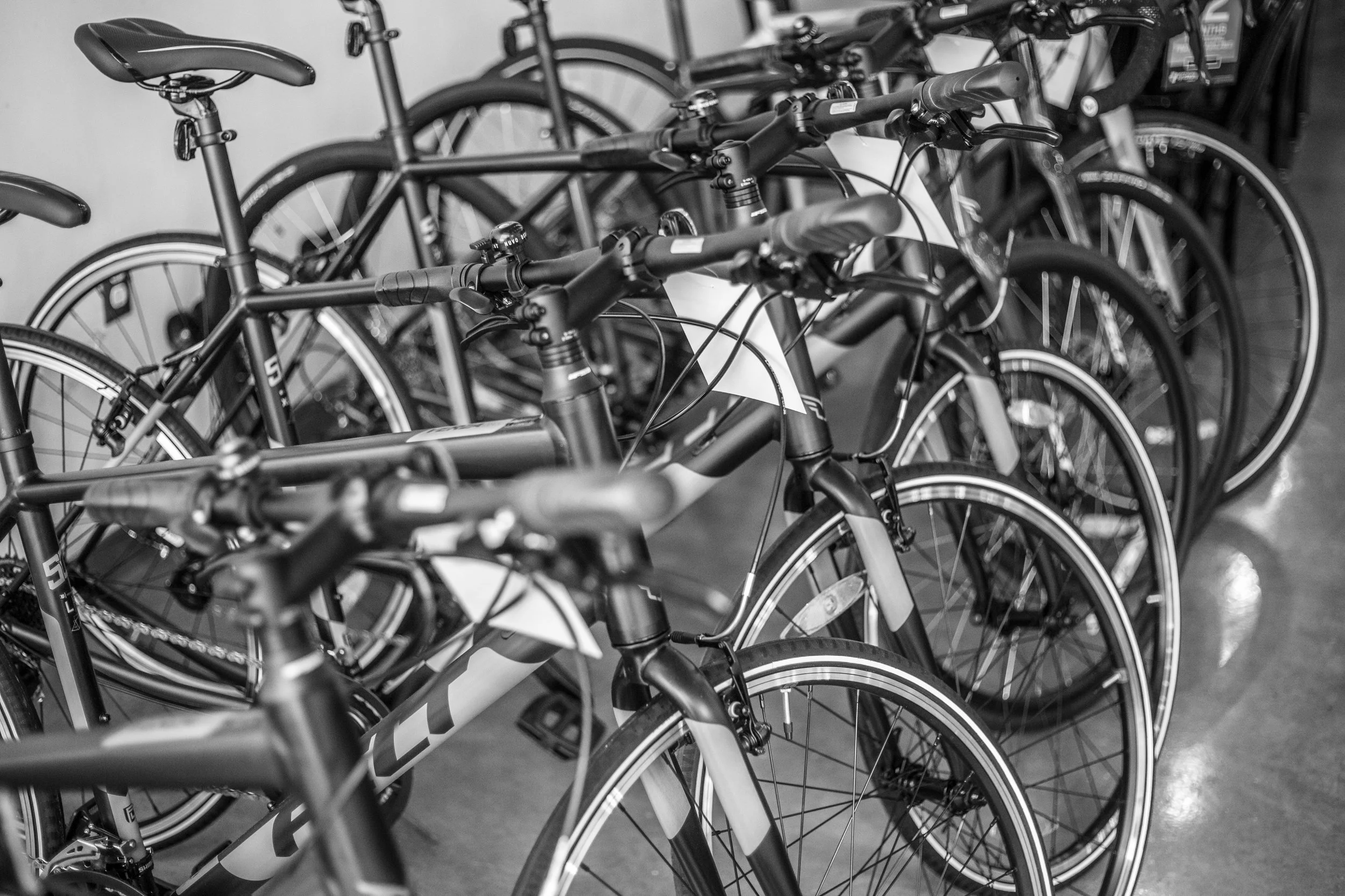spokes-9.jpg