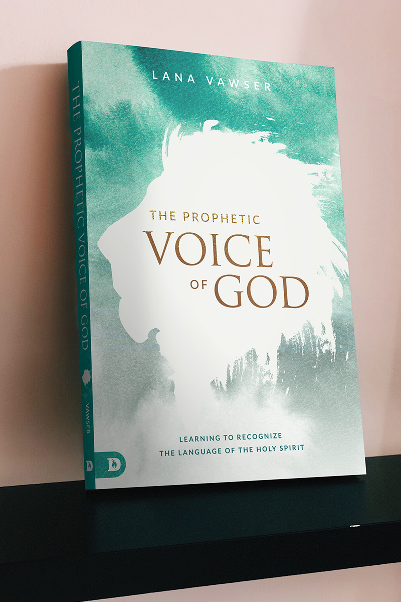 PropheticVoiceOfGod_Book.jpg