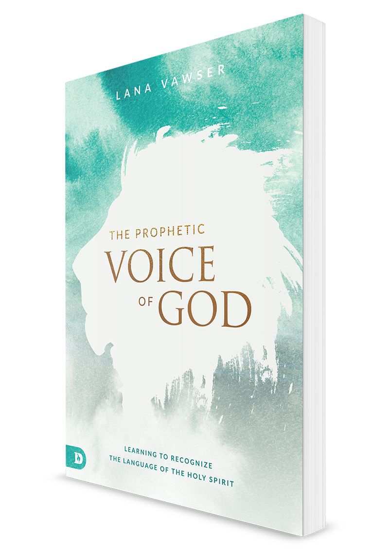 PropheticVoiceOfGod_3D.png