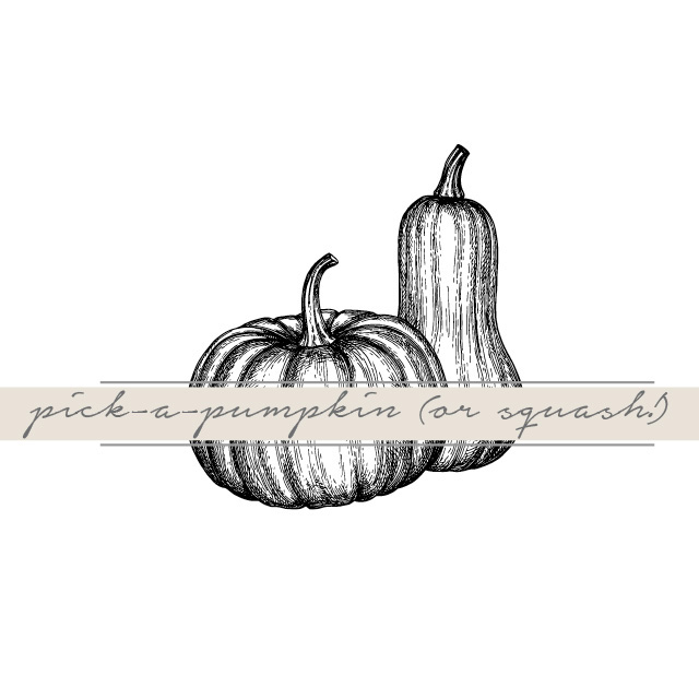 Fall Appreciation Event