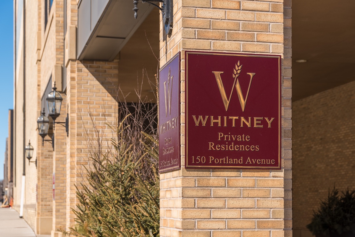 Whitney_701_New_014.jpg