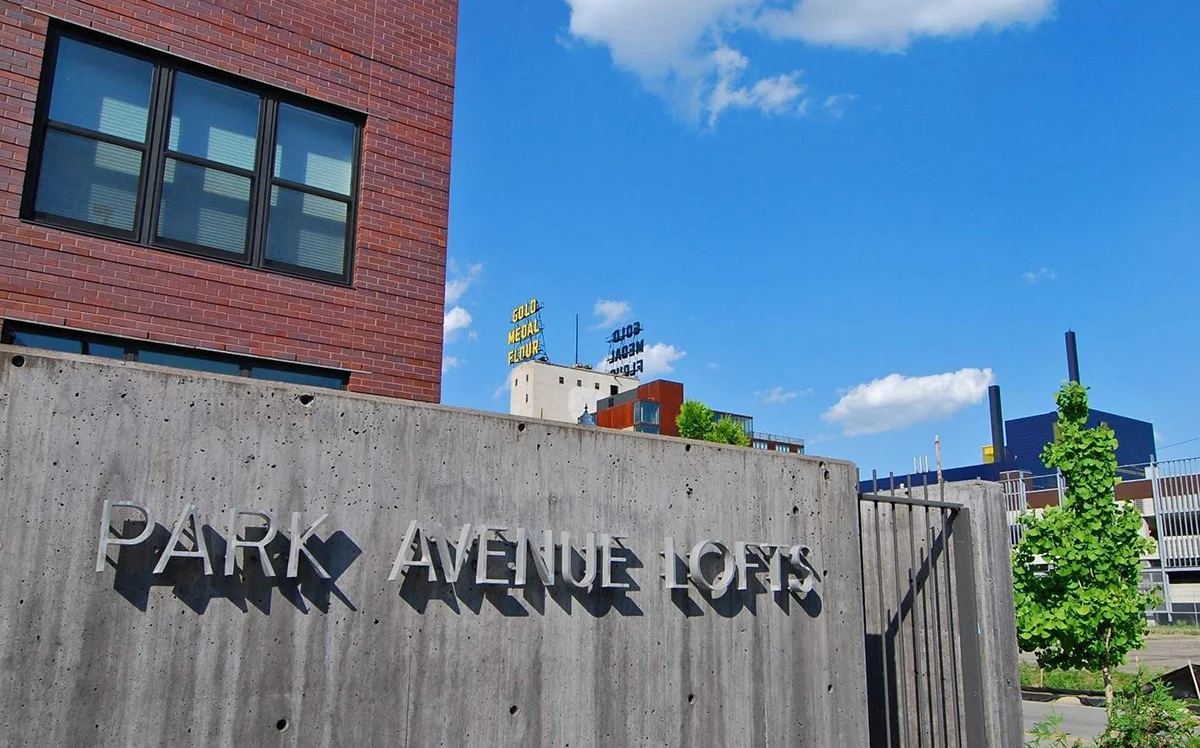 Park+Avenue+Lofts.jpg
