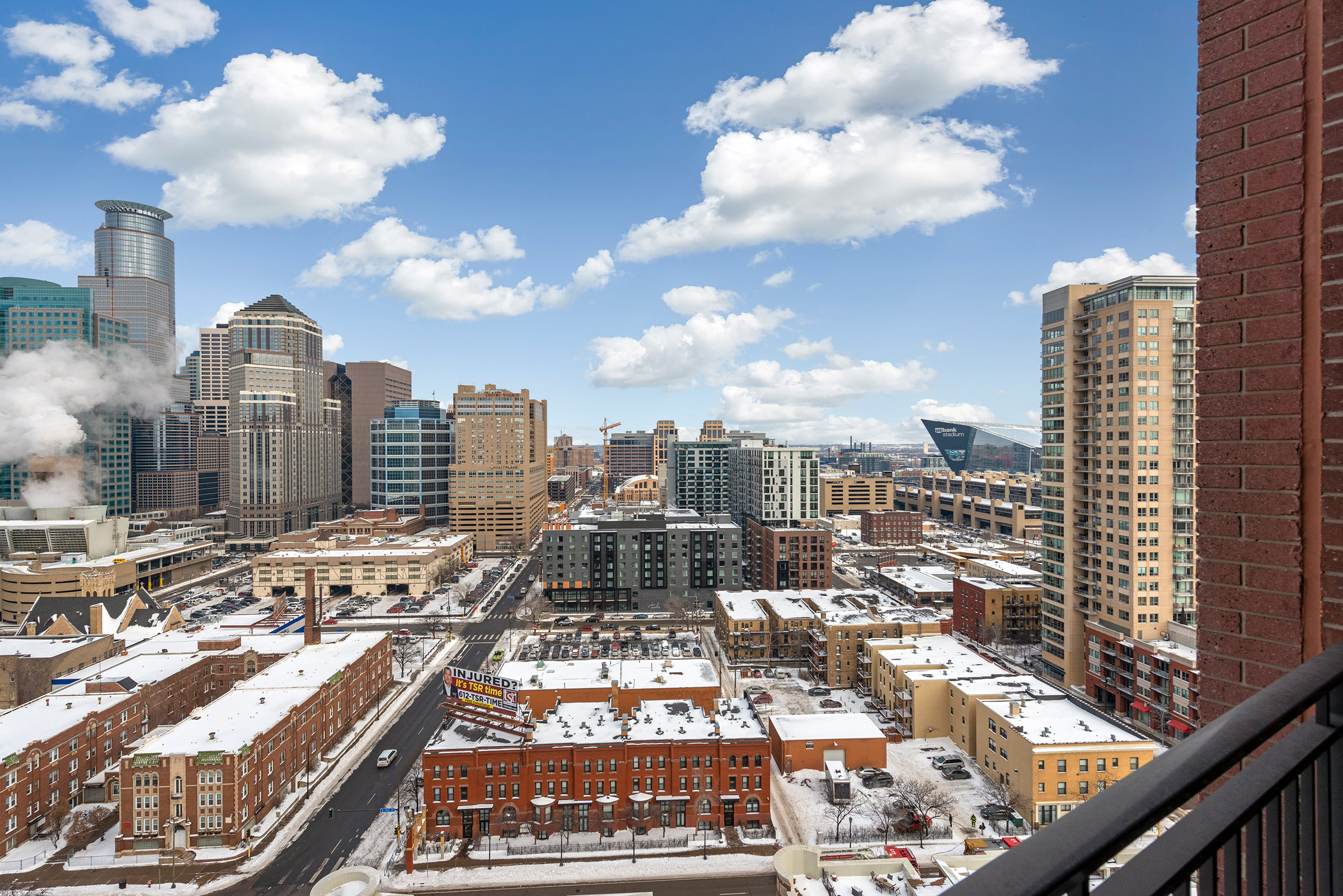 GrantPark1709_024.jpg