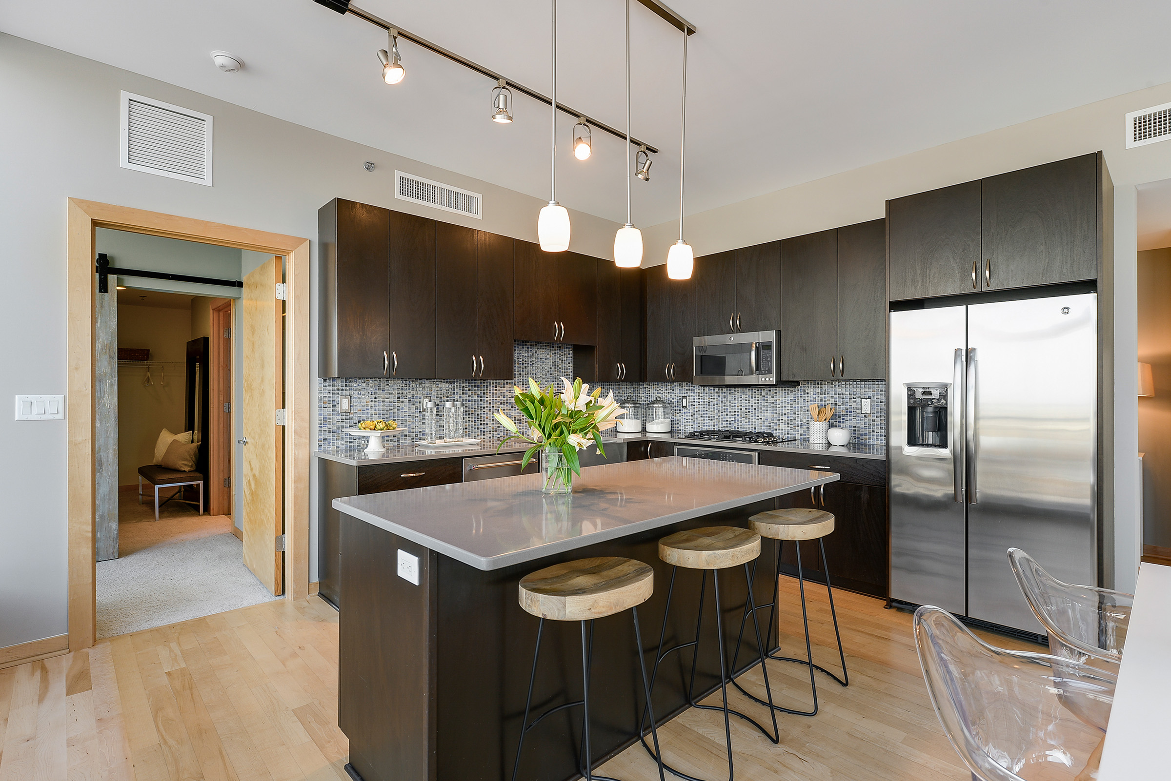 Stonebridge908_020.jpg