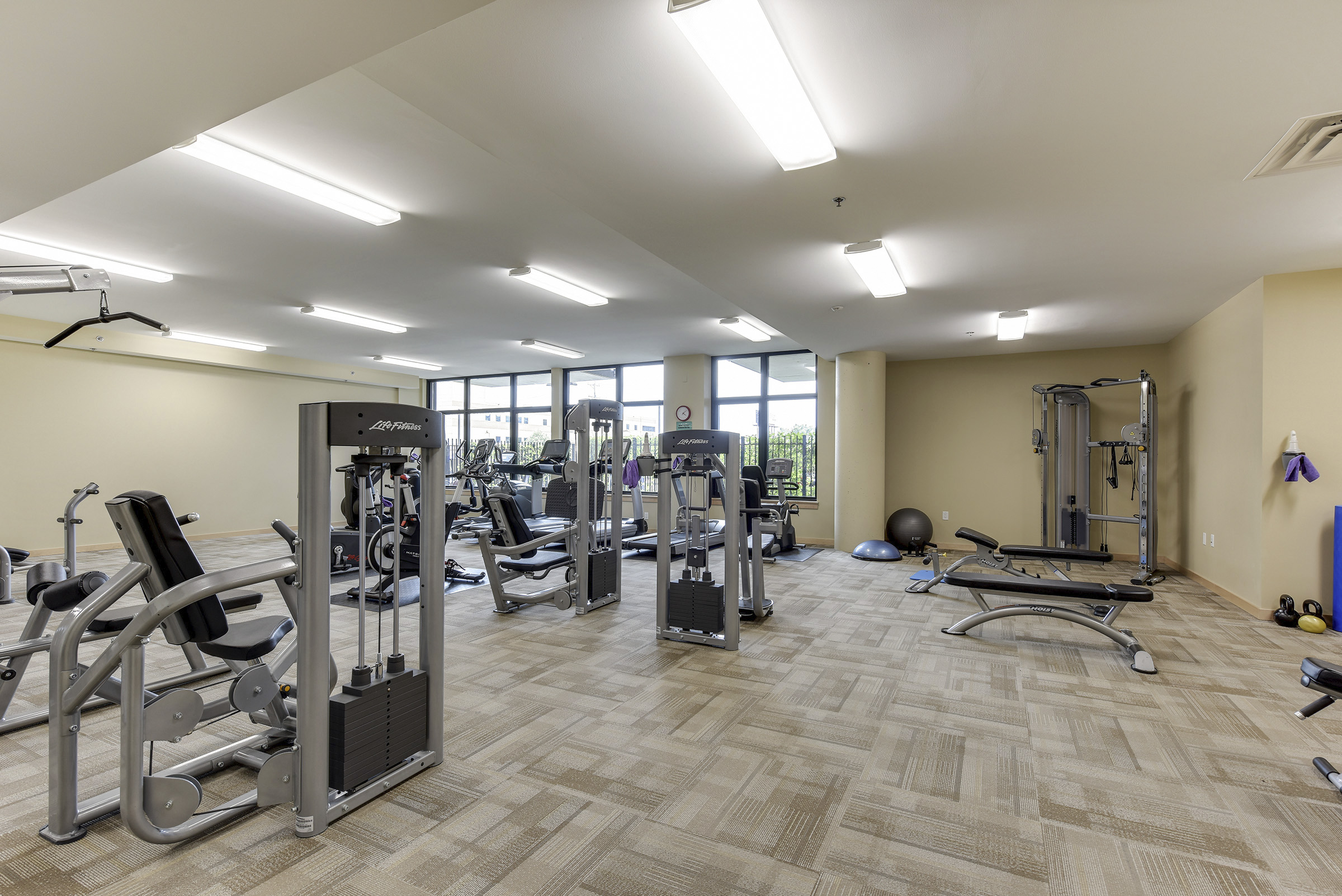 Stonebridge908_049.jpg
