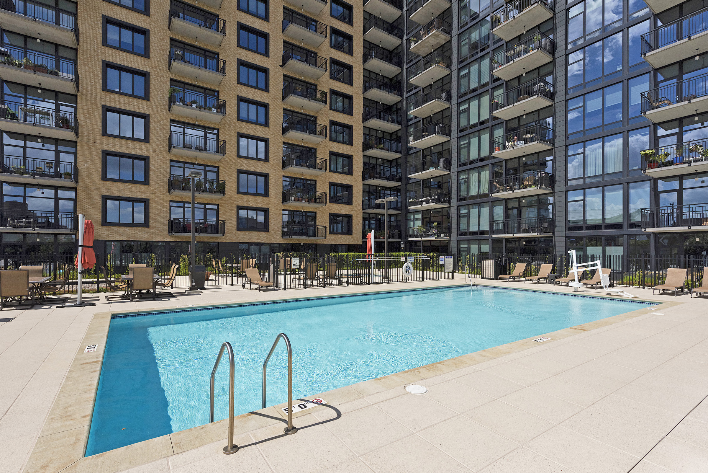 Stonebridge908_054.jpg