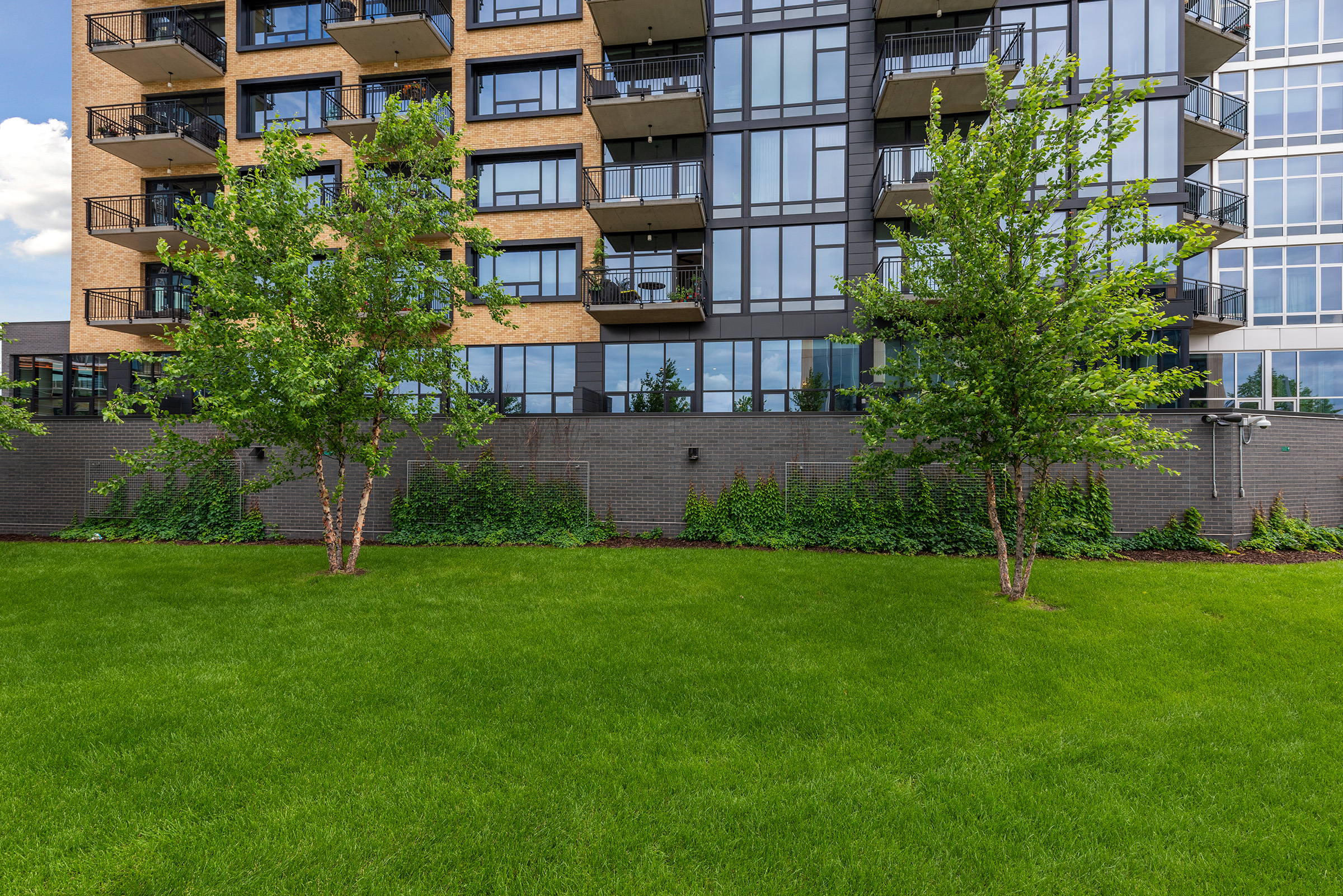Stonebridge908_057.jpg