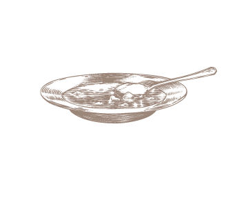 Winter Soup - Mill City Farmers Winter Market  | Feb 23 | 10-12:00 