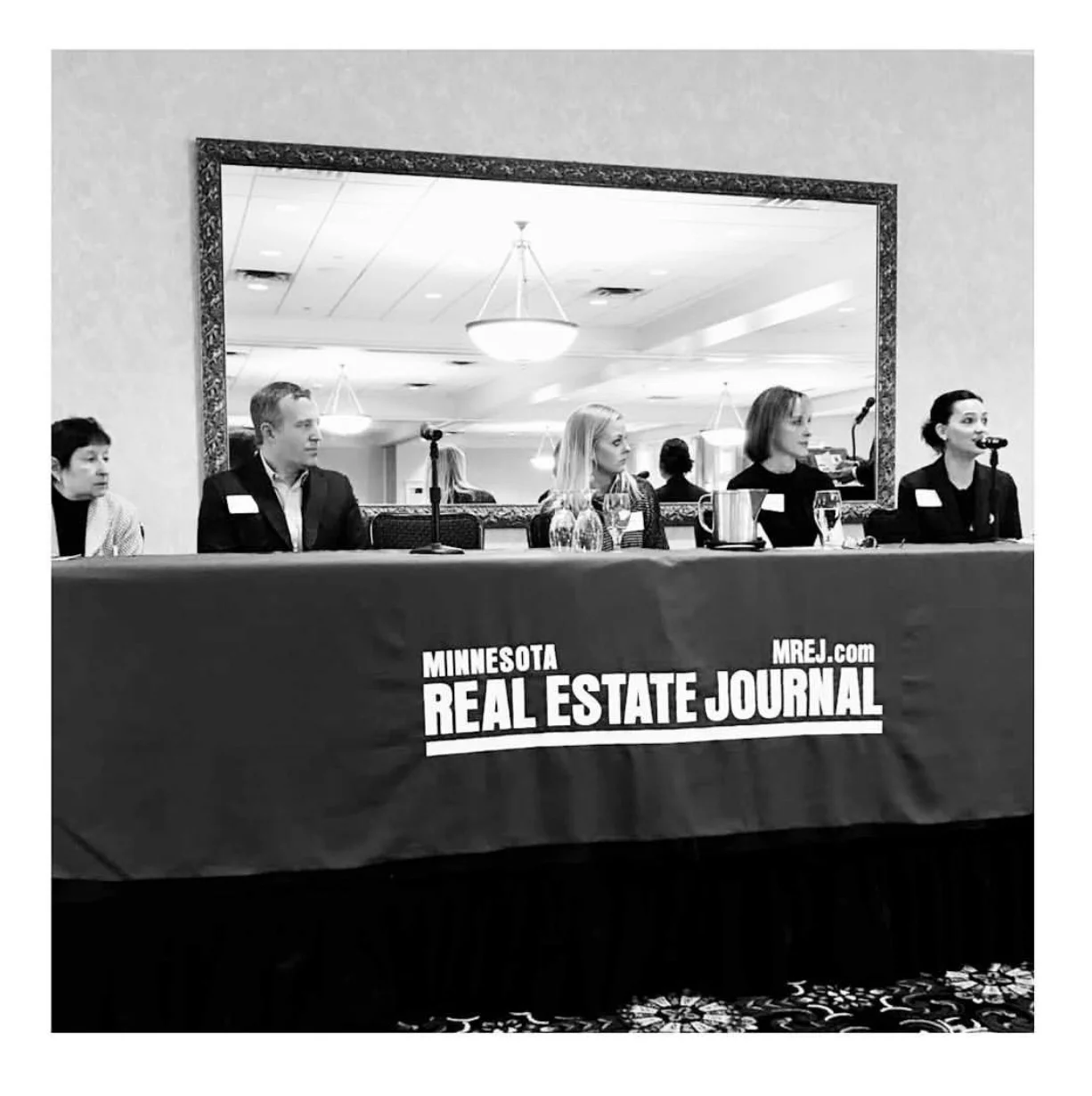 2019 Minneapolis Condo and Townhome Summit