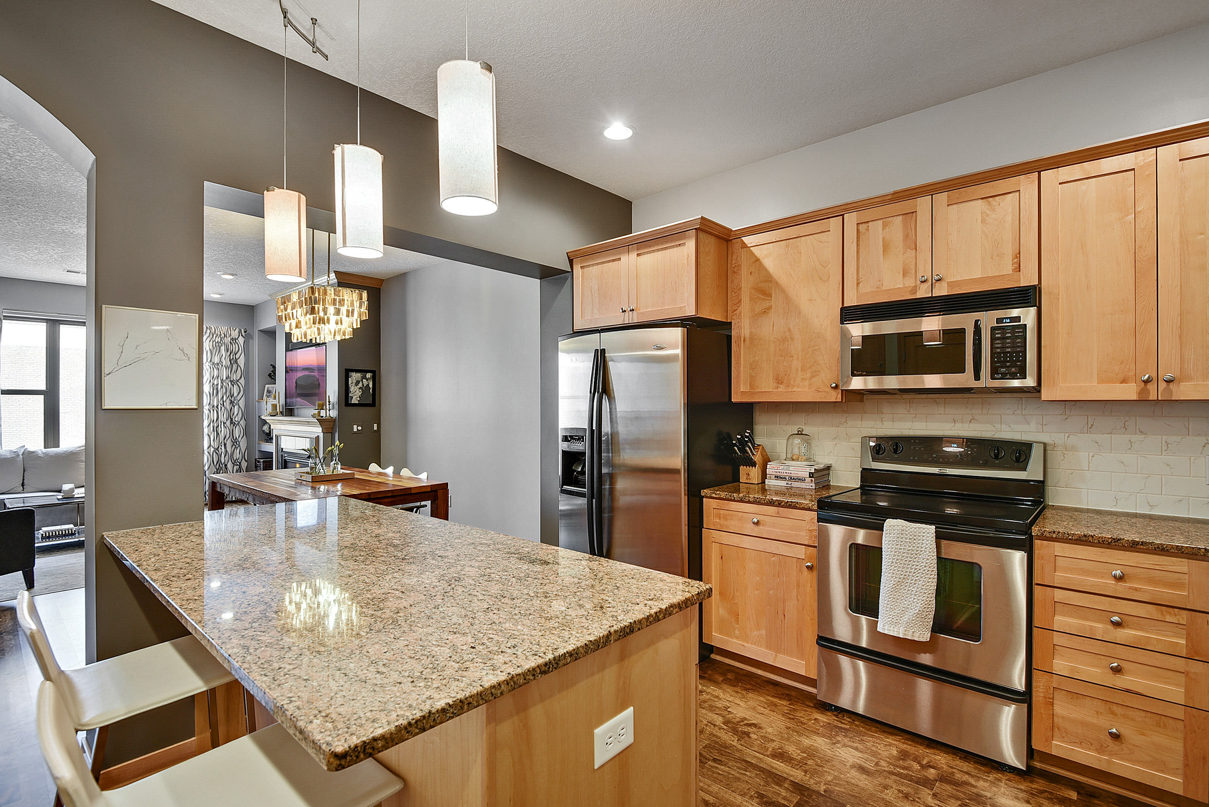 MetroLofts202_011.jpg