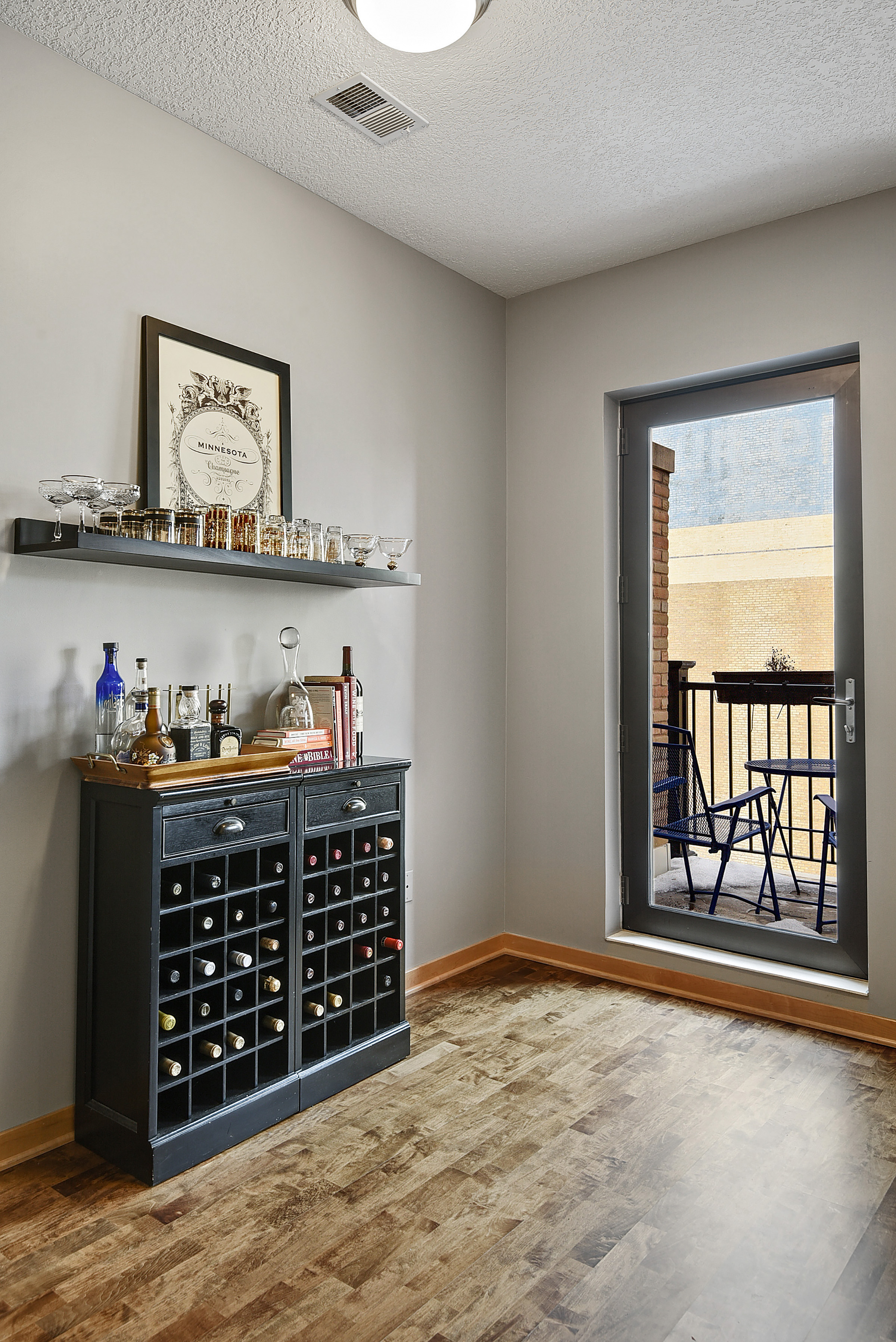 MetroLofts202_016.jpg