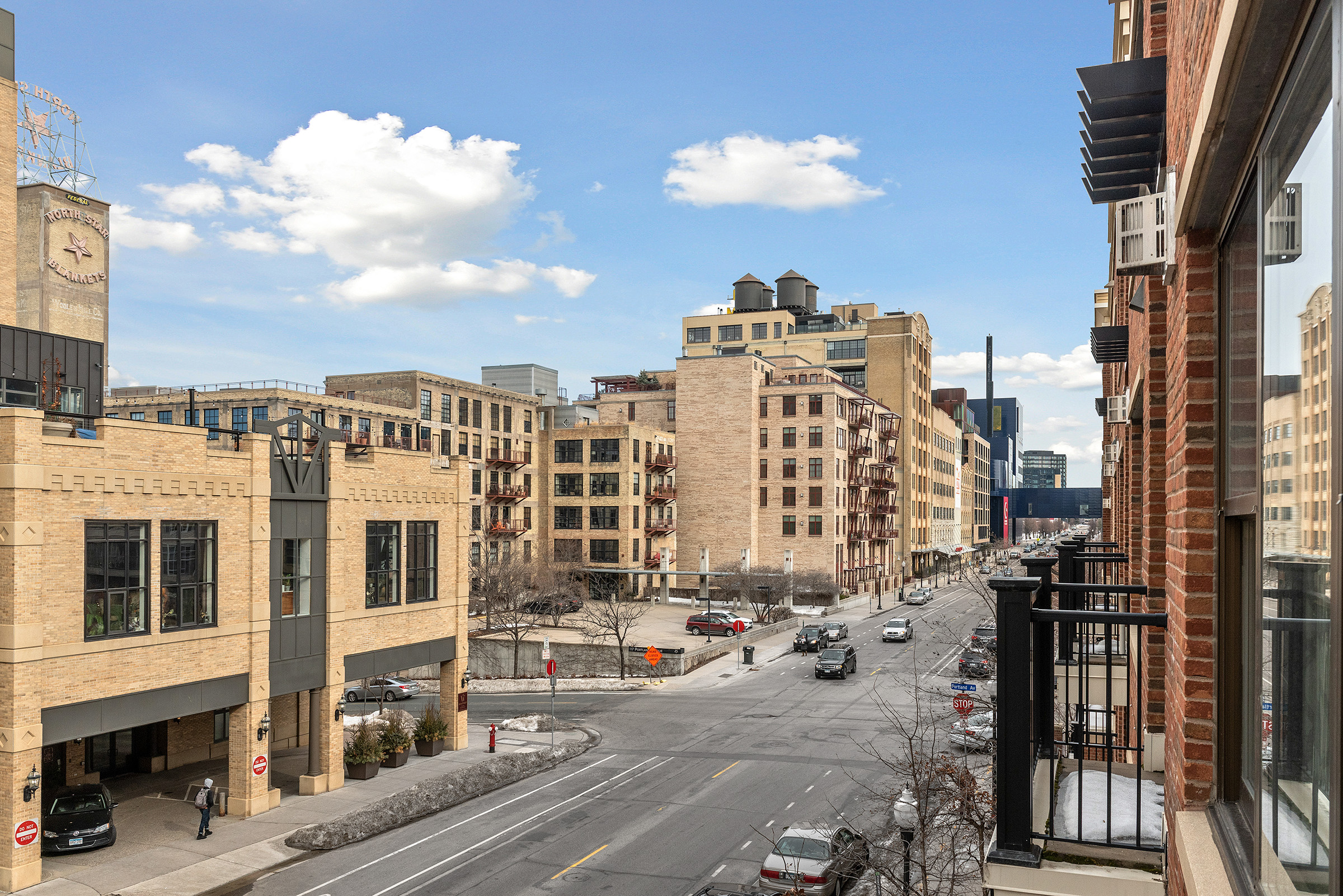 MetroLofts202_020.jpg