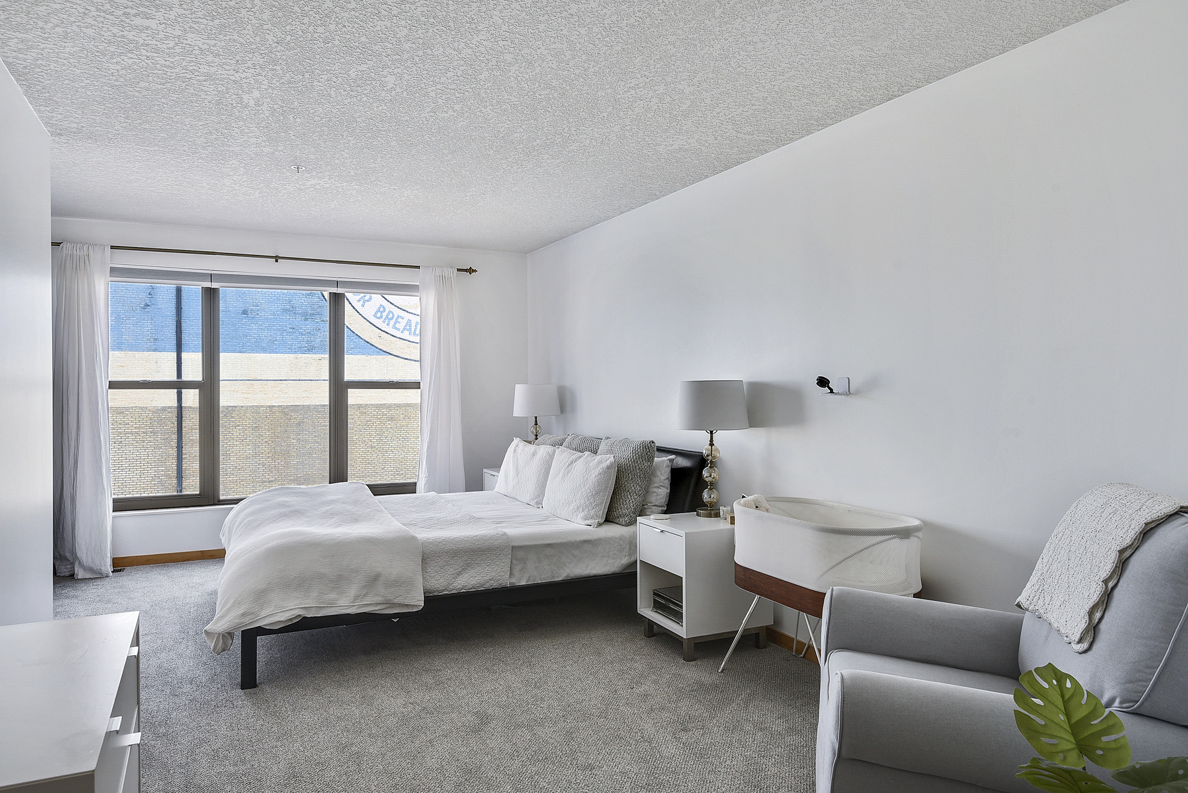 MetroLofts202_022.jpg