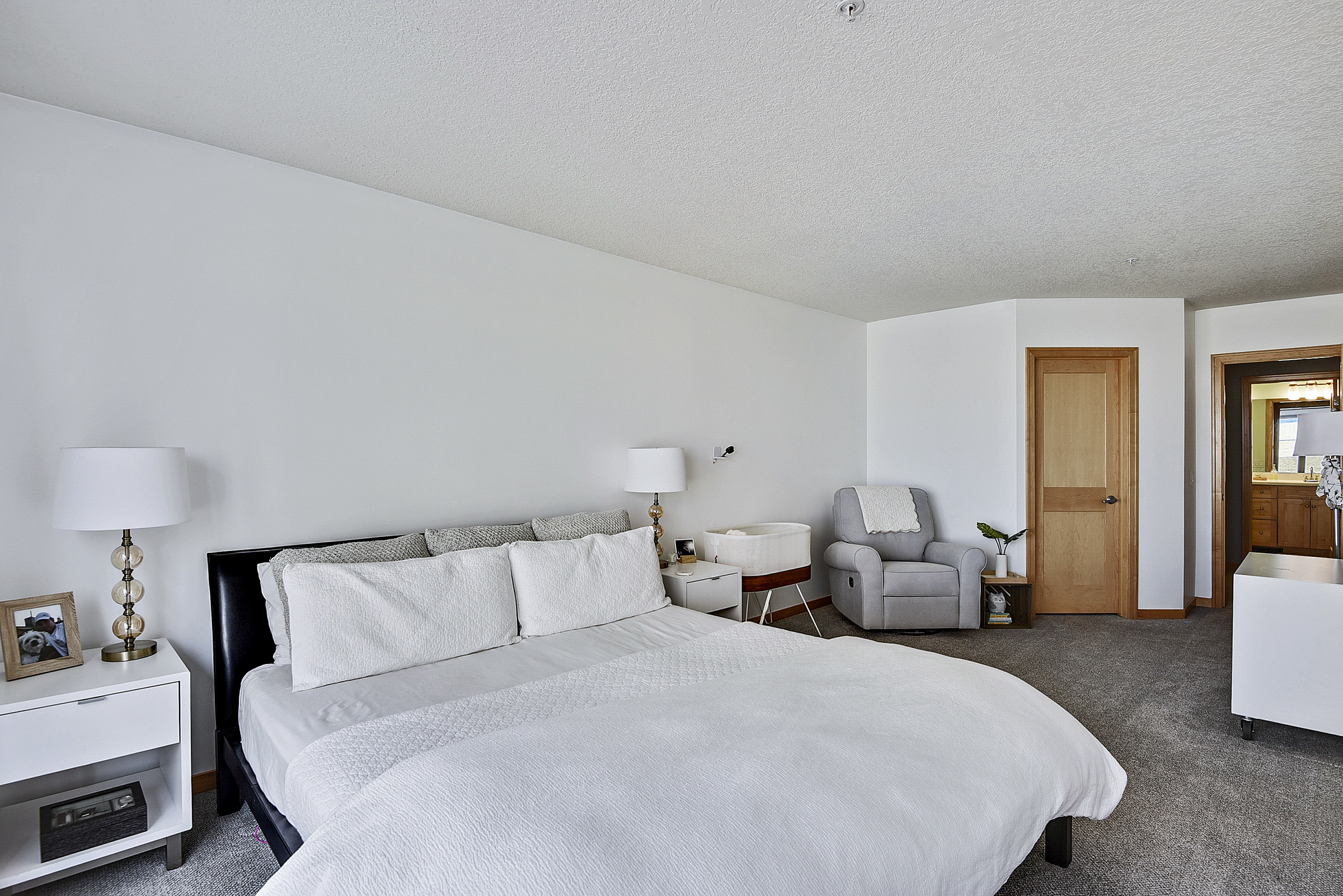 MetroLofts202_023.jpg