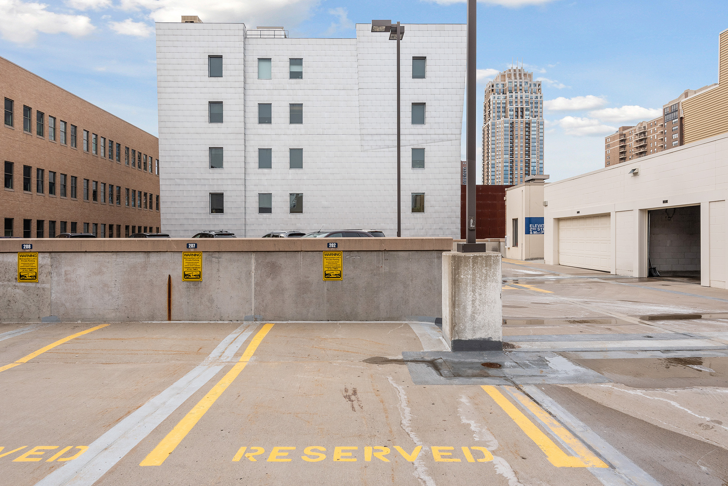 MetroLofts202_036.jpg