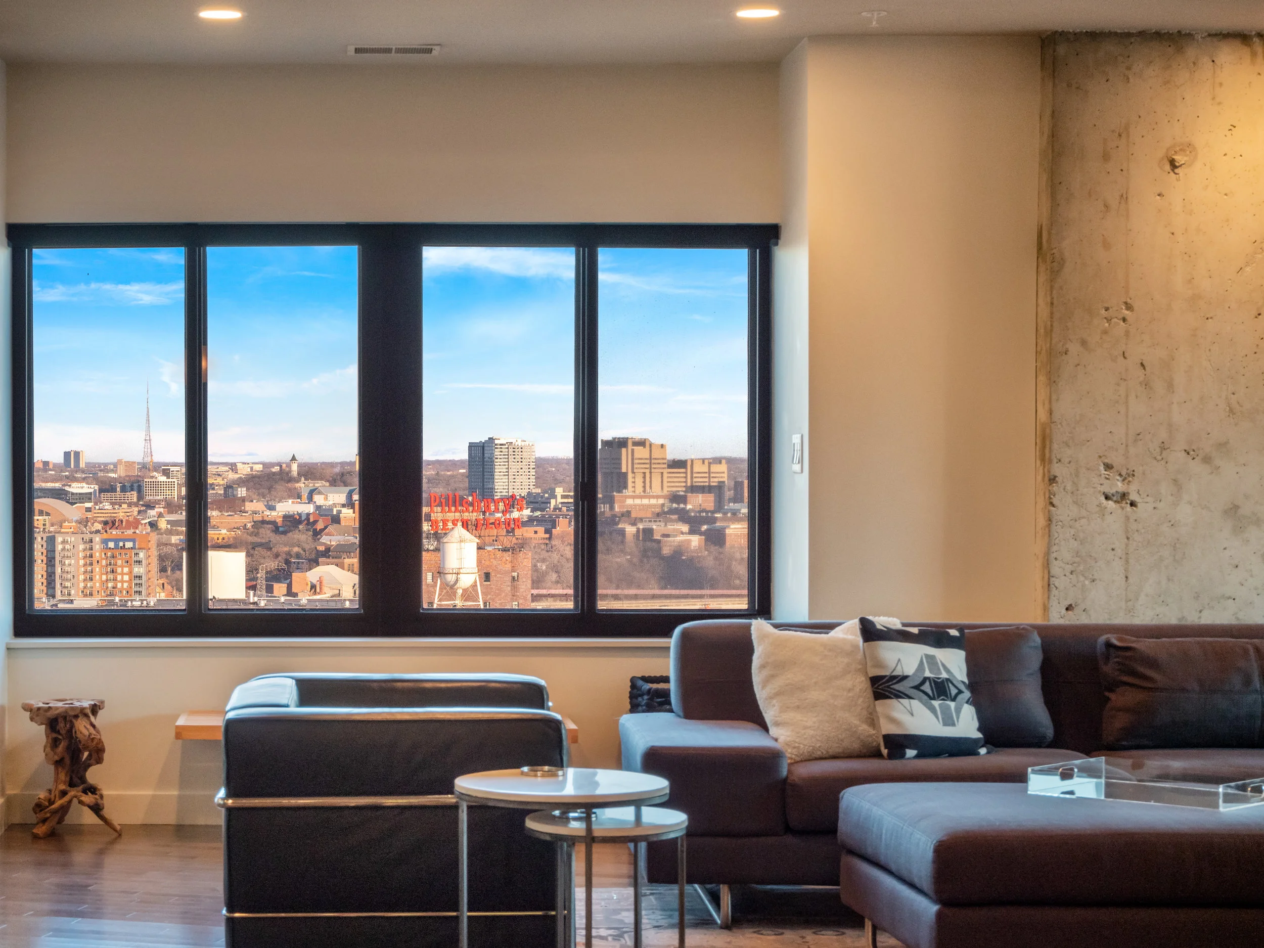 110 Bank St #2401-MLS-0008.jpg