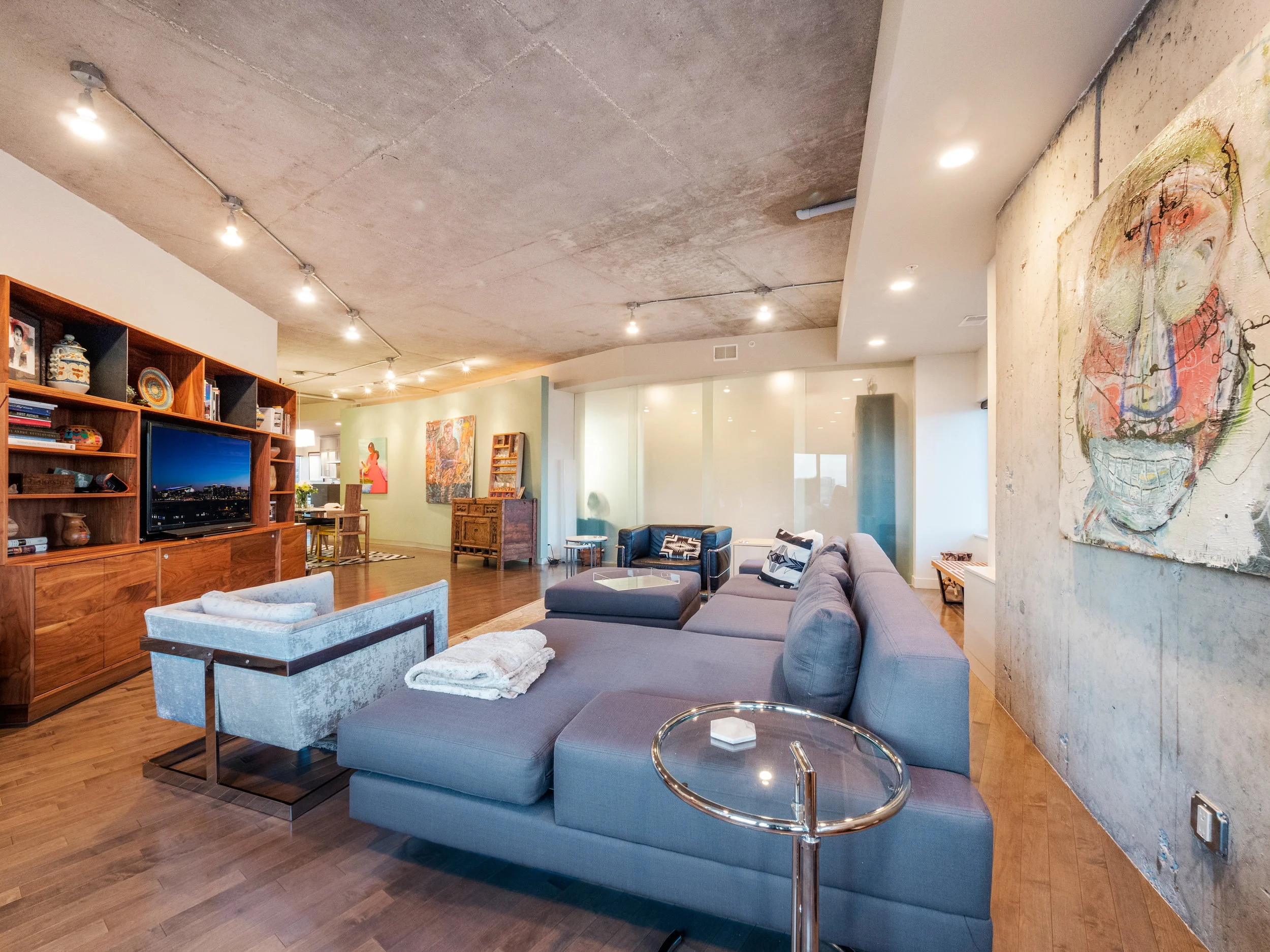 110 Bank St #2401-MLS-0022.jpg