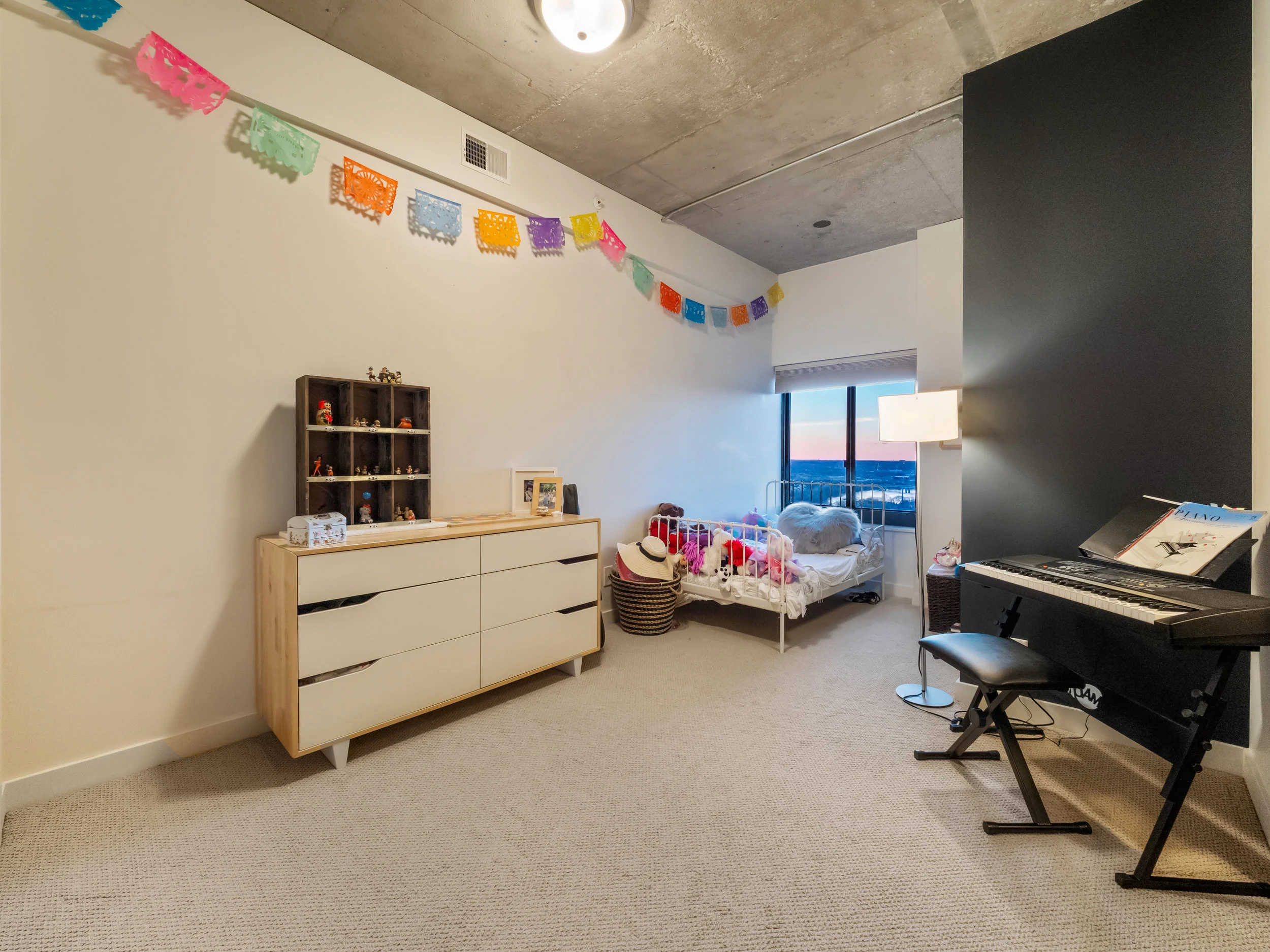 110 Bank St #2401-MLS-0028.jpg