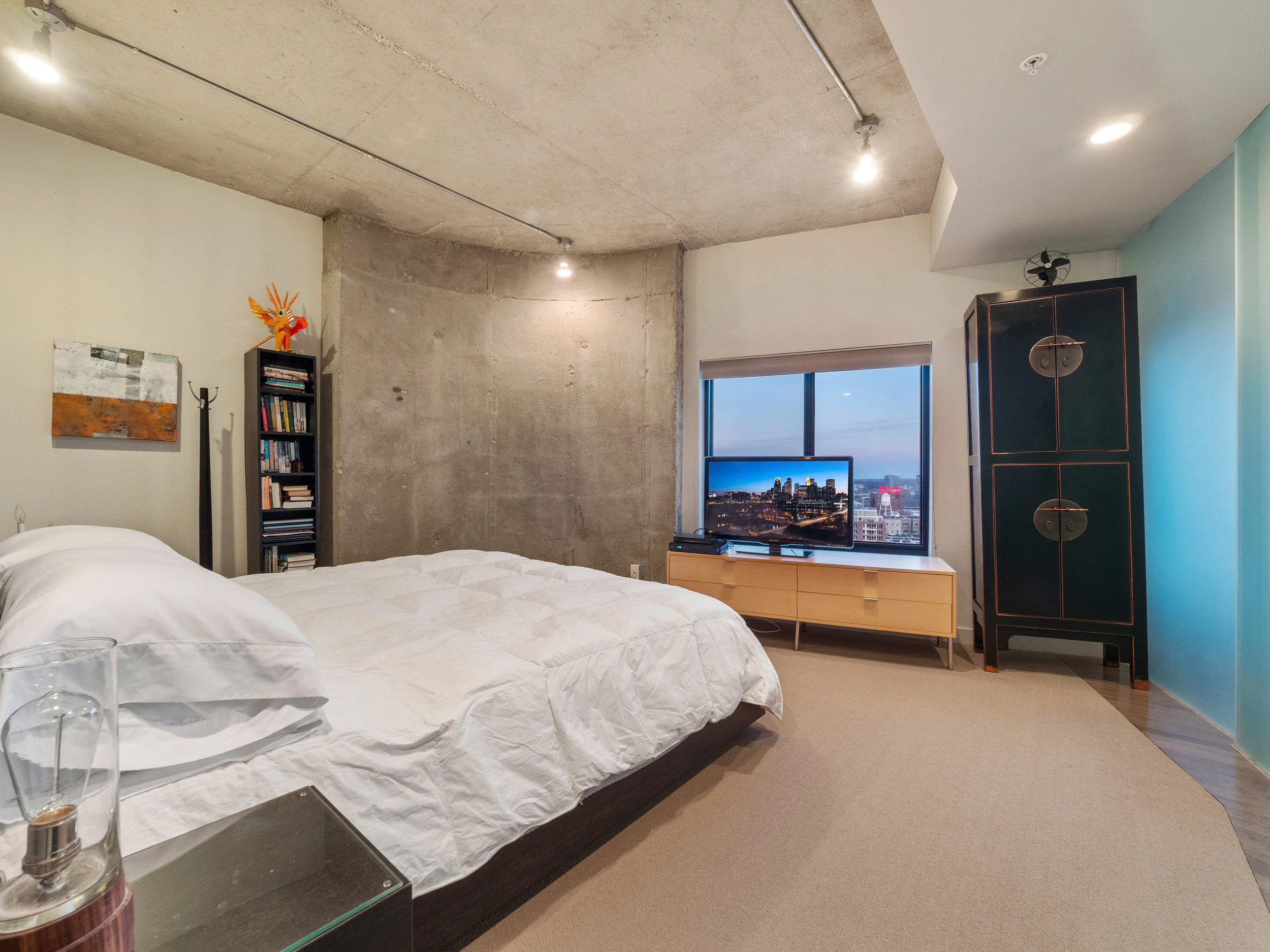 110 Bank St #2401-MLS-0030.jpg