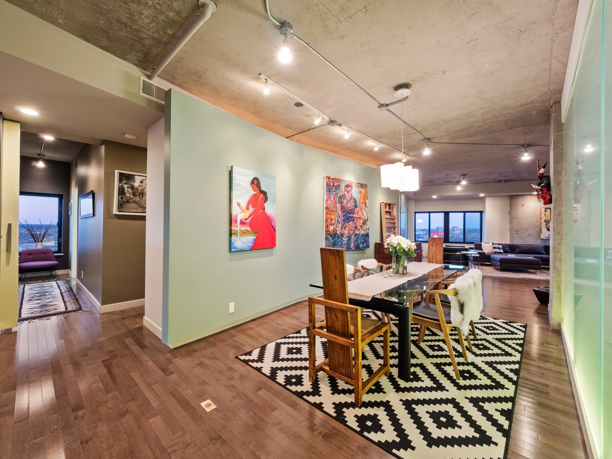 110 Bank St #2401-MLS-0034.jpg