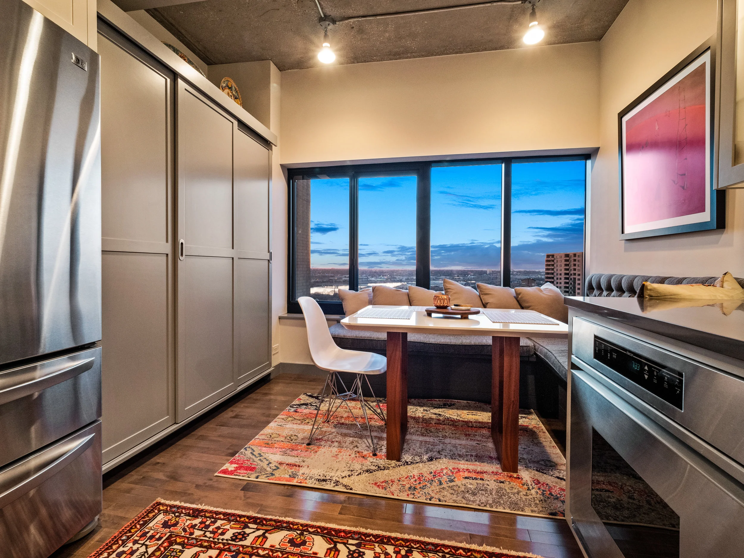 110 Bank St #2401-MLS-0036.jpg