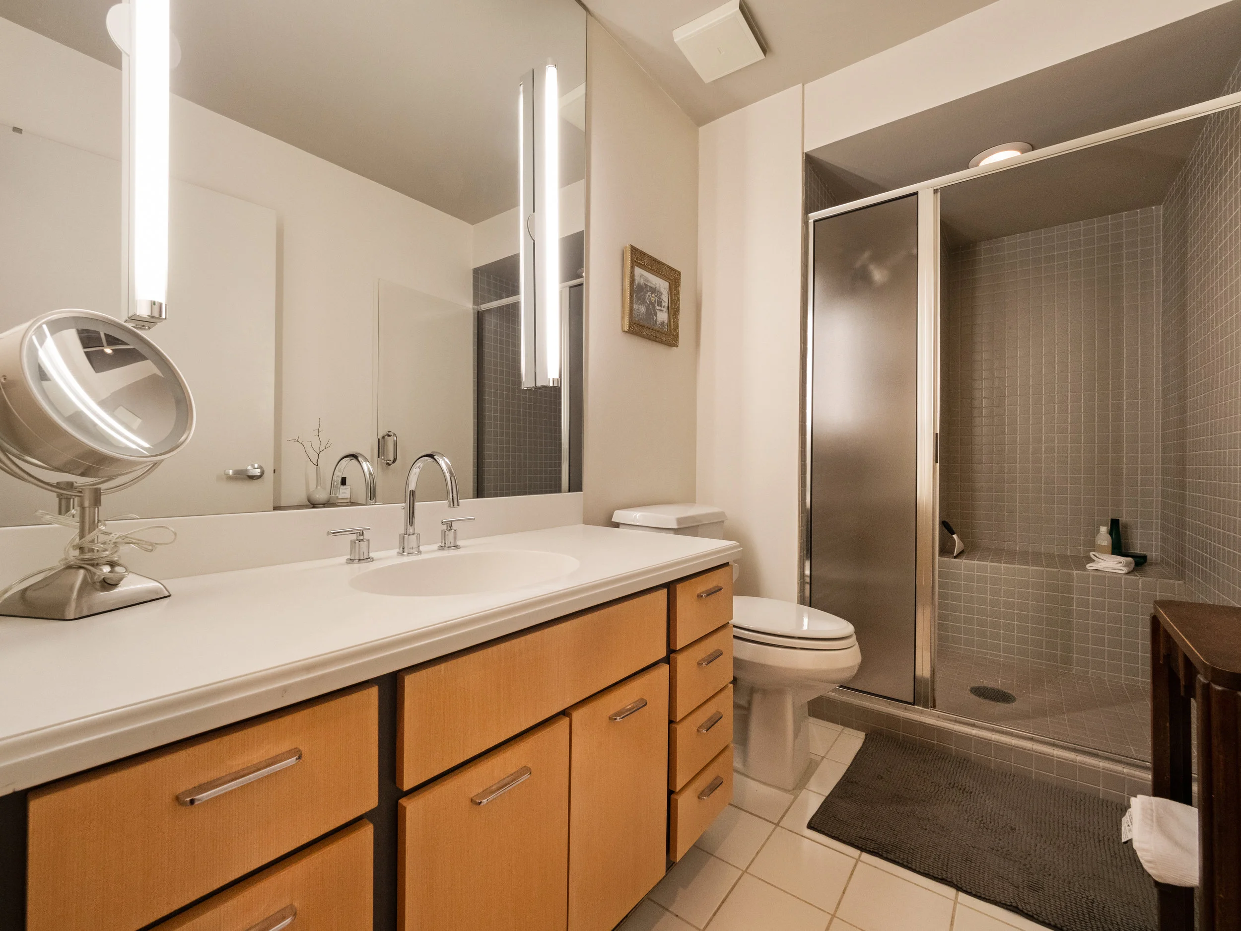 110 Bank St #2401-MLS-0048.jpg