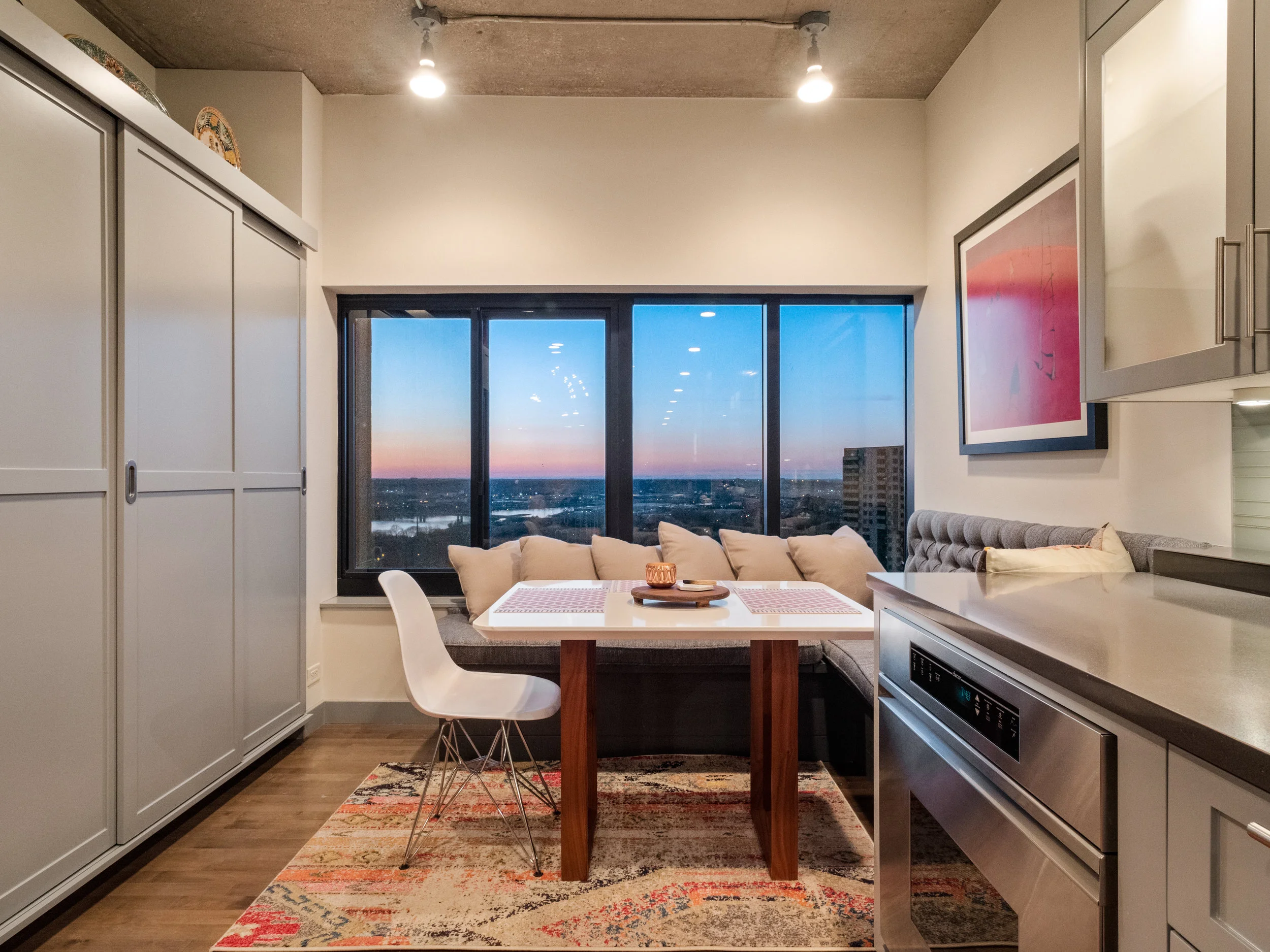 110 Bank St #2401-MLS-0051.jpg
