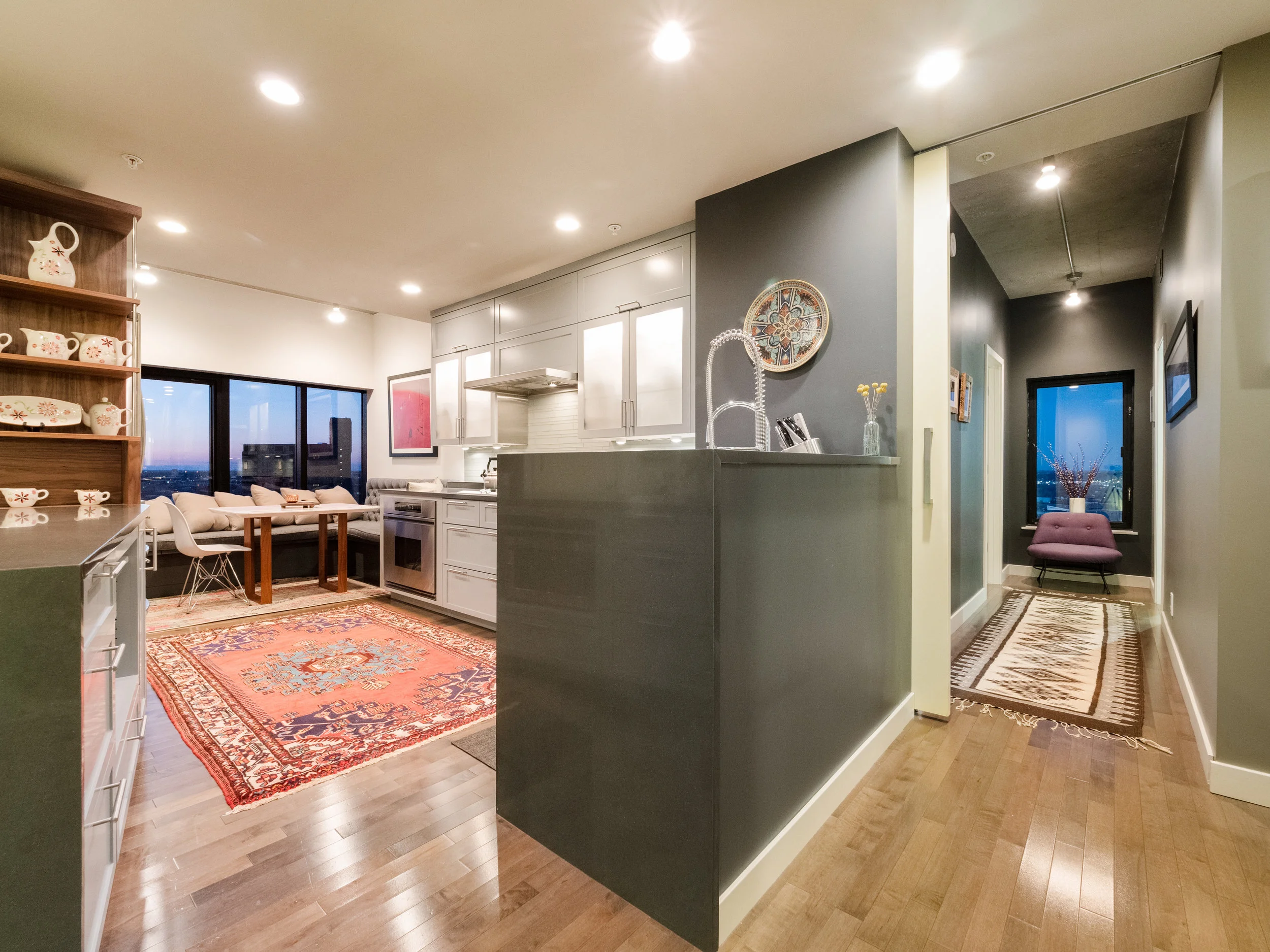 110 Bank St #2401-MLS-0055.jpg