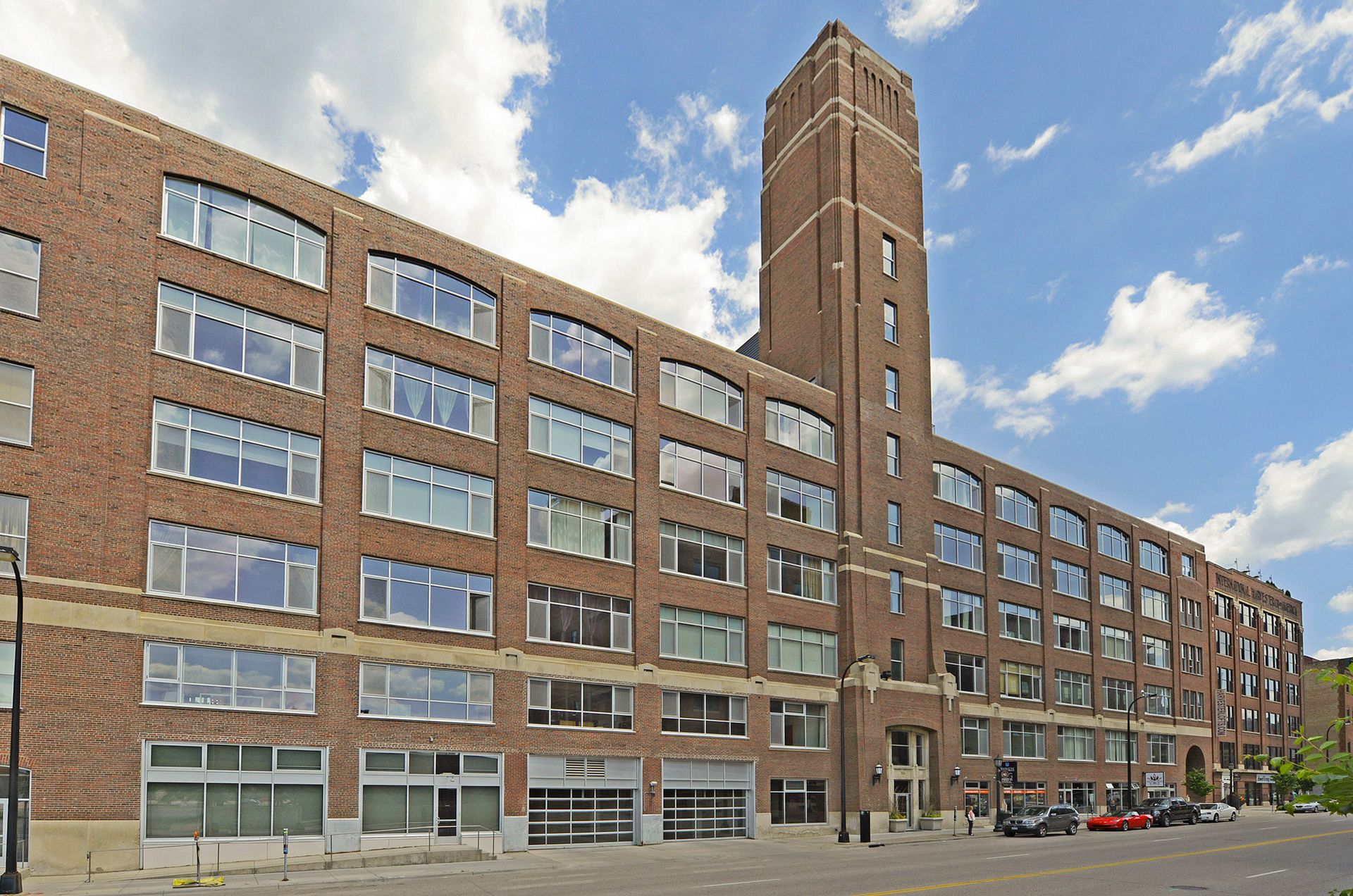 Tower Lofts exterior.jpg