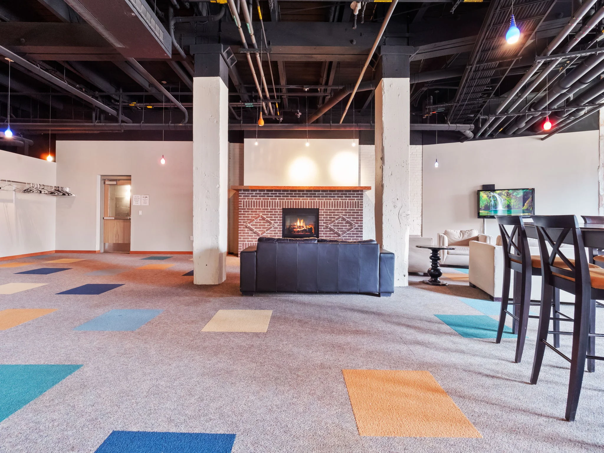404 Washington Ave N #402-0038.jpg