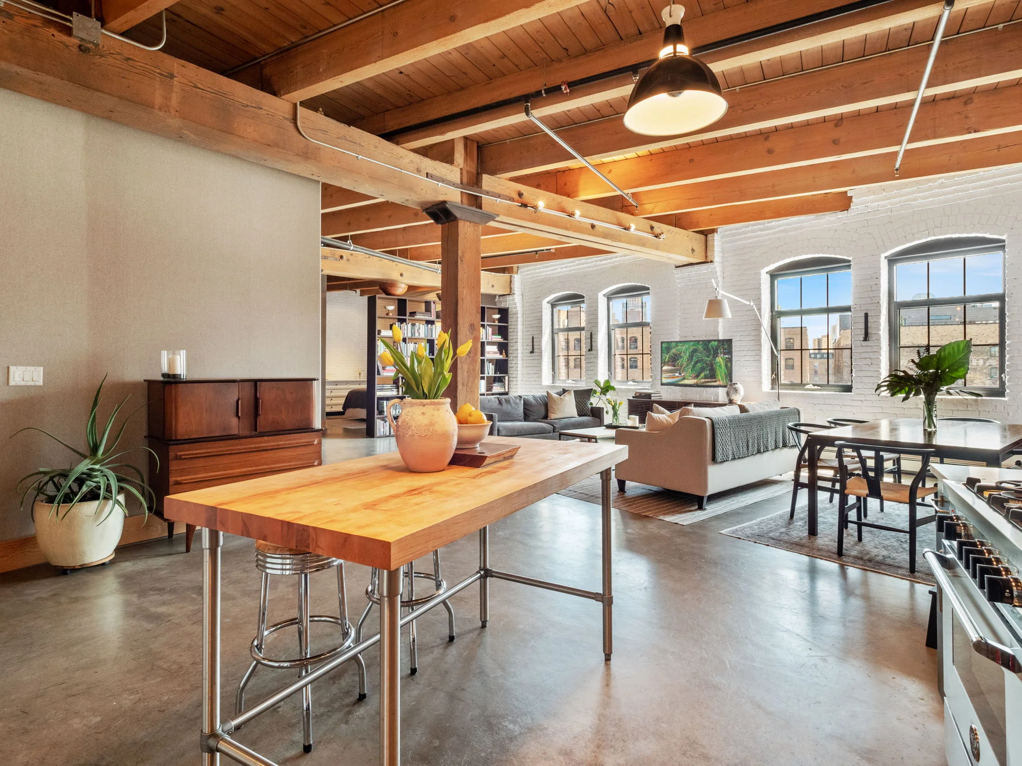 404 Washington Ave N #402-0009.jpg