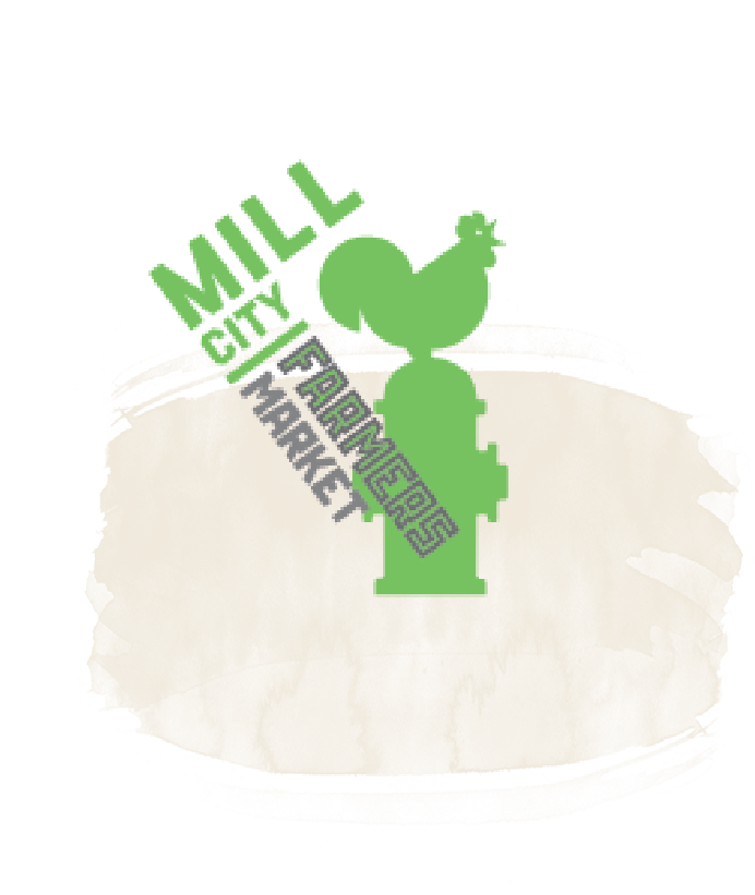 Mill City Farmers Market Neighborhood Appreciation Event - May 4th