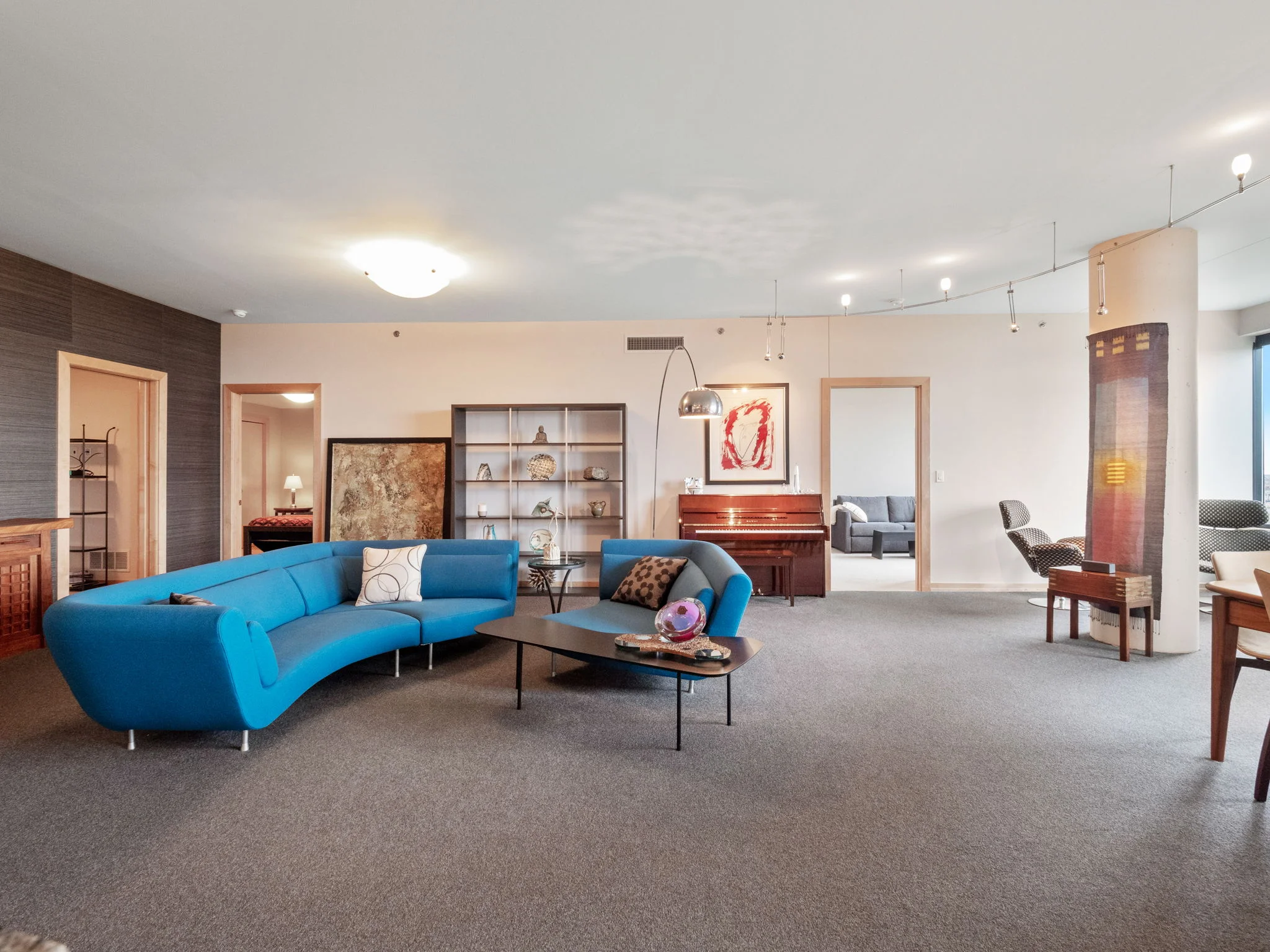 215 10th Ave S #812 - 0046.jpg