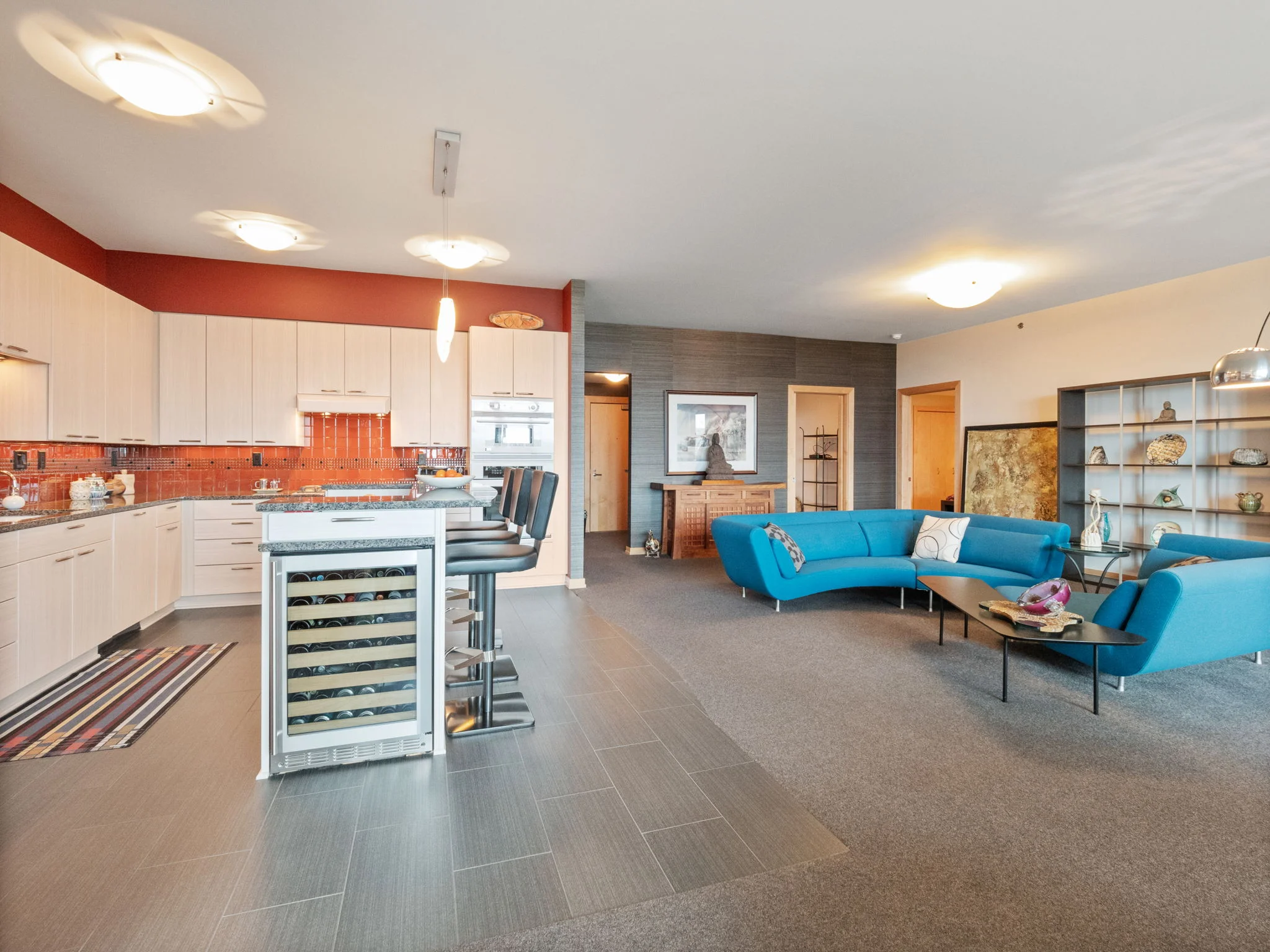 215 10th Ave S #812 - 0057.jpg