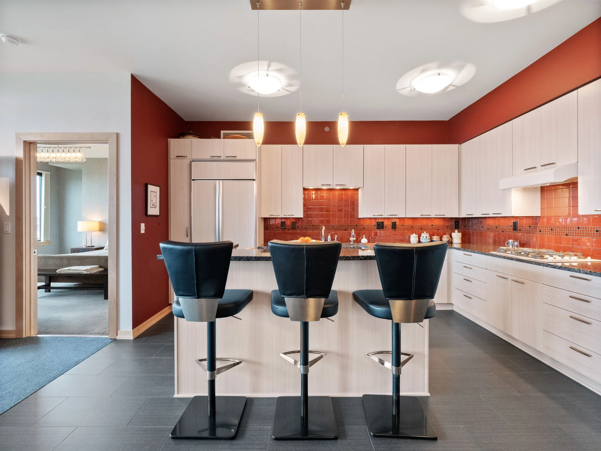 215 10th Ave S #812 - 0060.jpg