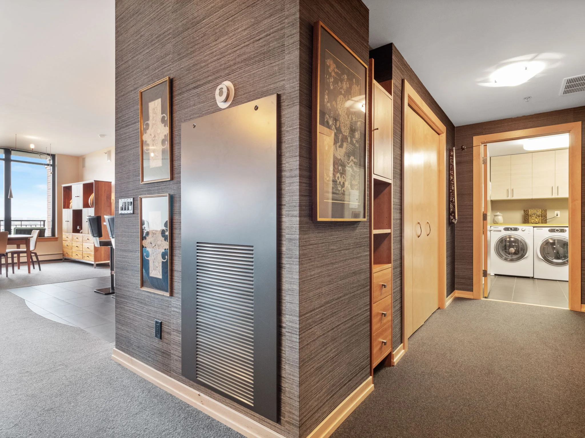 215 10th Ave S #812 - 0063.jpg