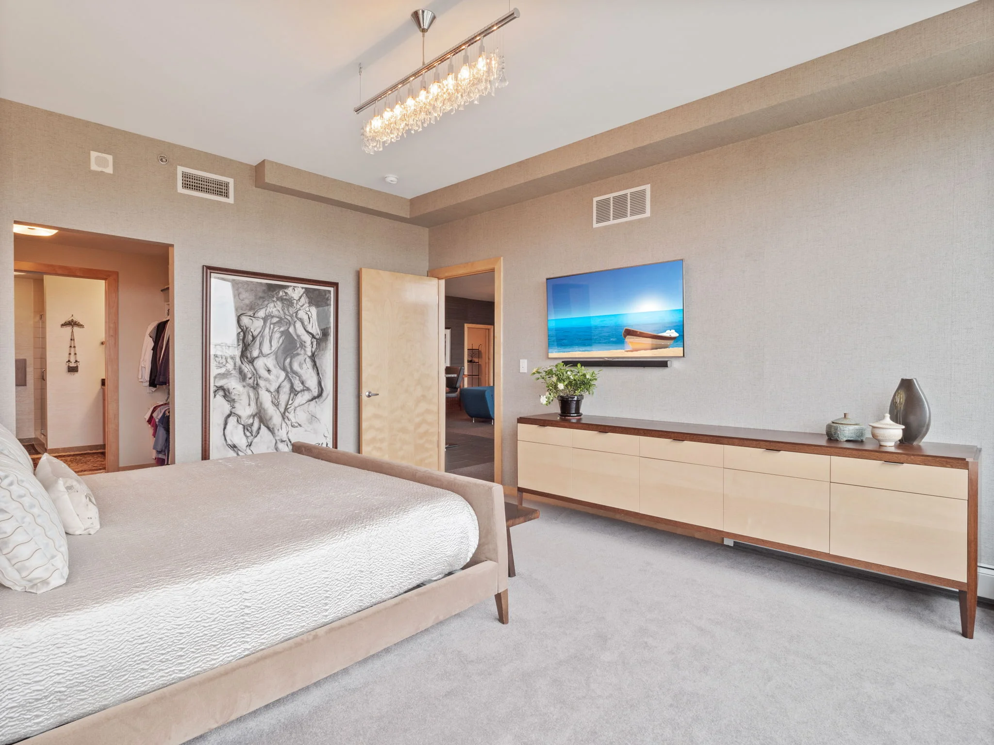 215 10th Ave S #812 - 0066.jpg