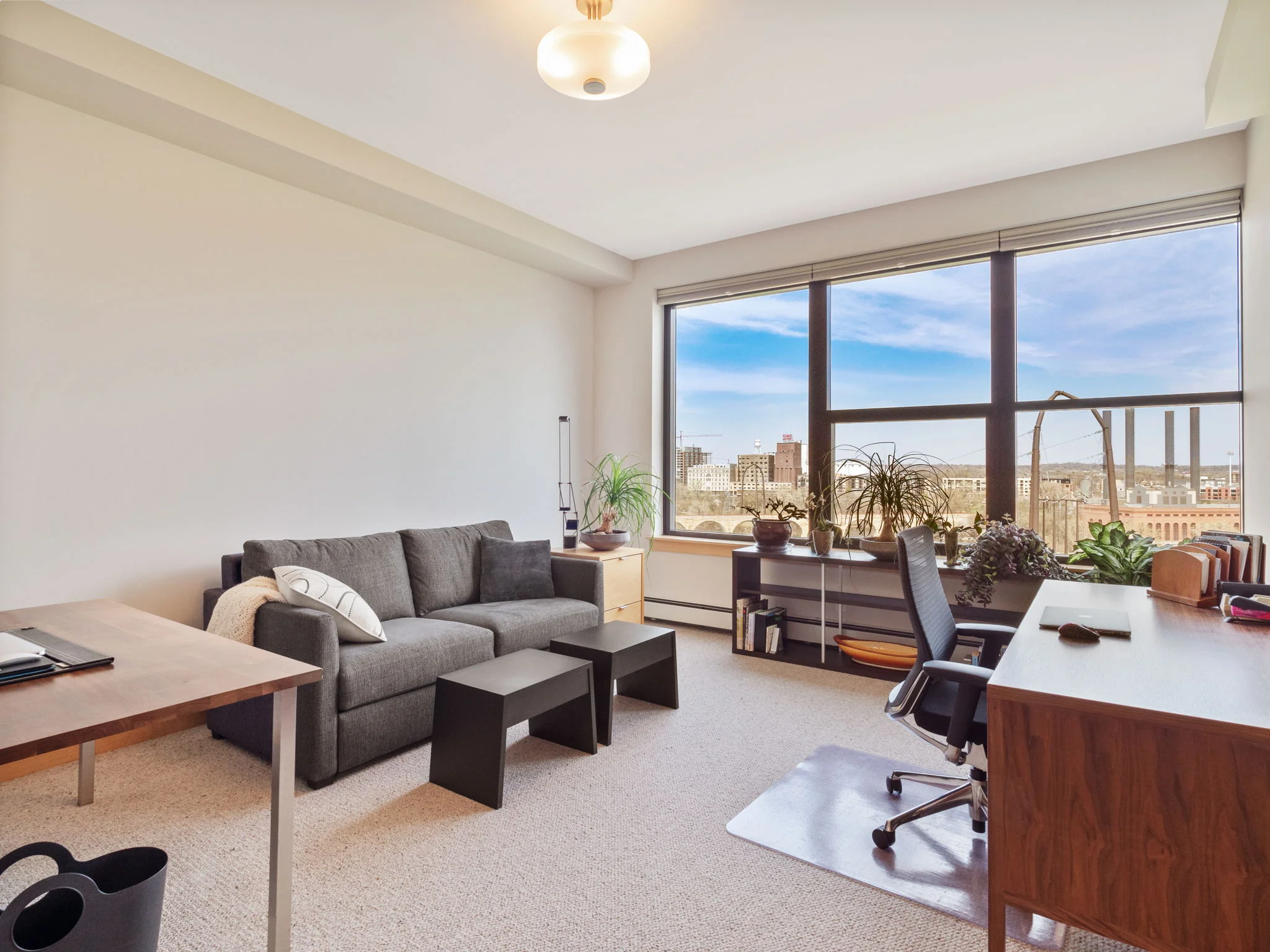 215 10th Ave S #812 - 0076.jpg