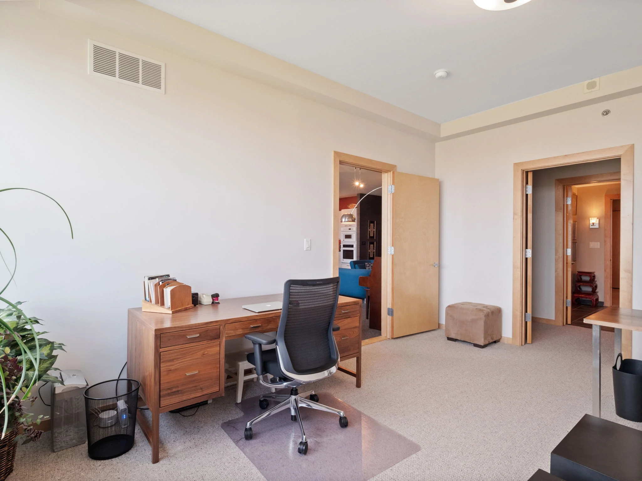 215 10th Ave S #812 - 0077.jpg