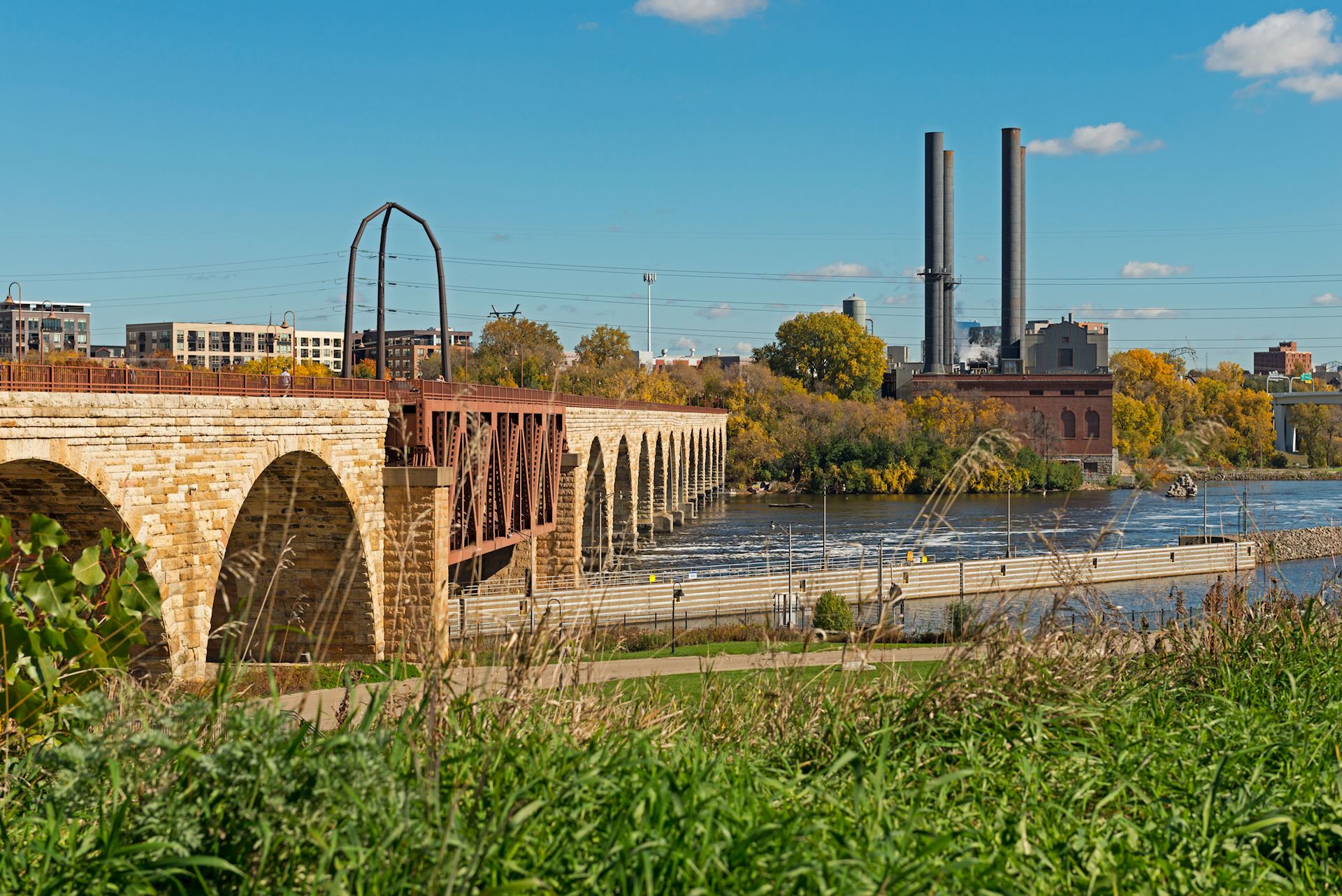 Metro_206_064.jpg
