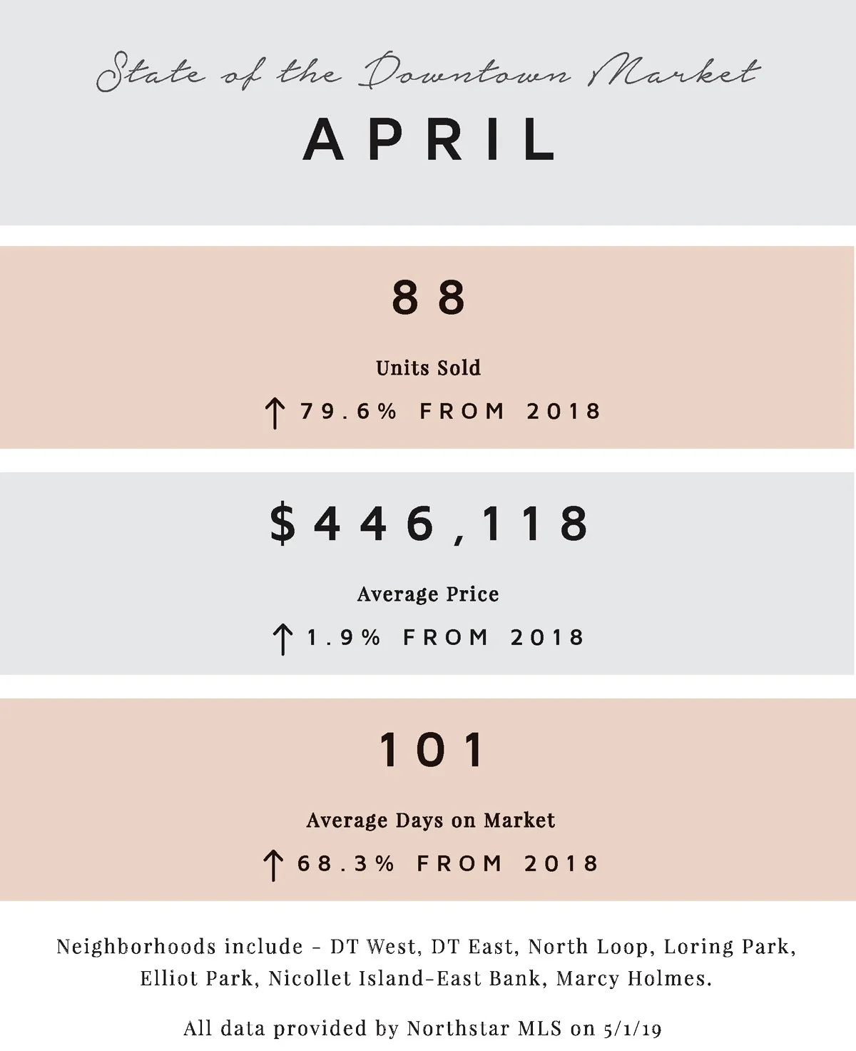 Apr-19+BTN.jpg