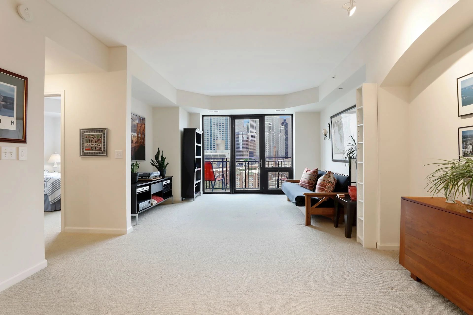 GrantPark609_011.jpg