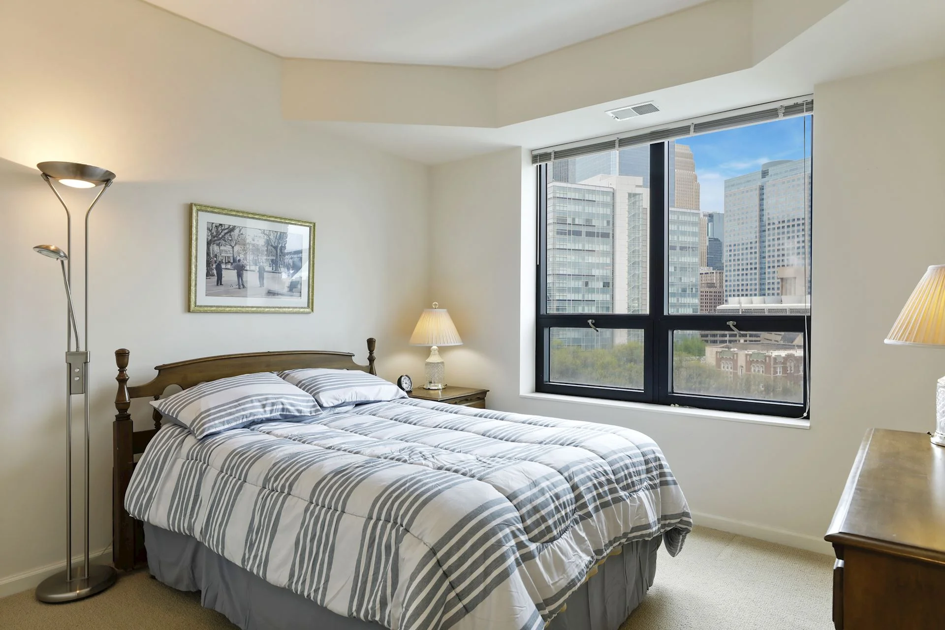 GrantPark609_016.jpg