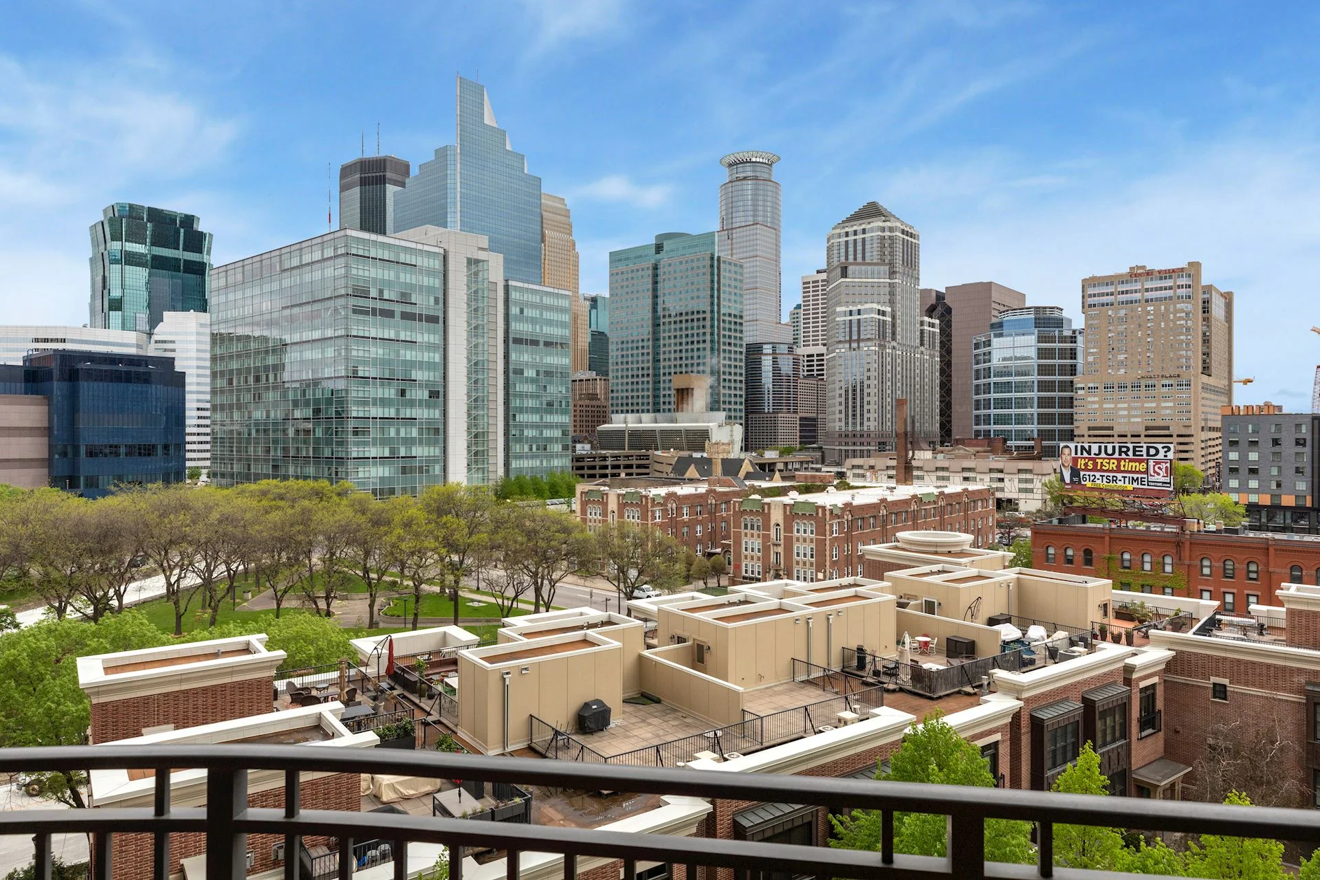 GrantPark609_025.jpg