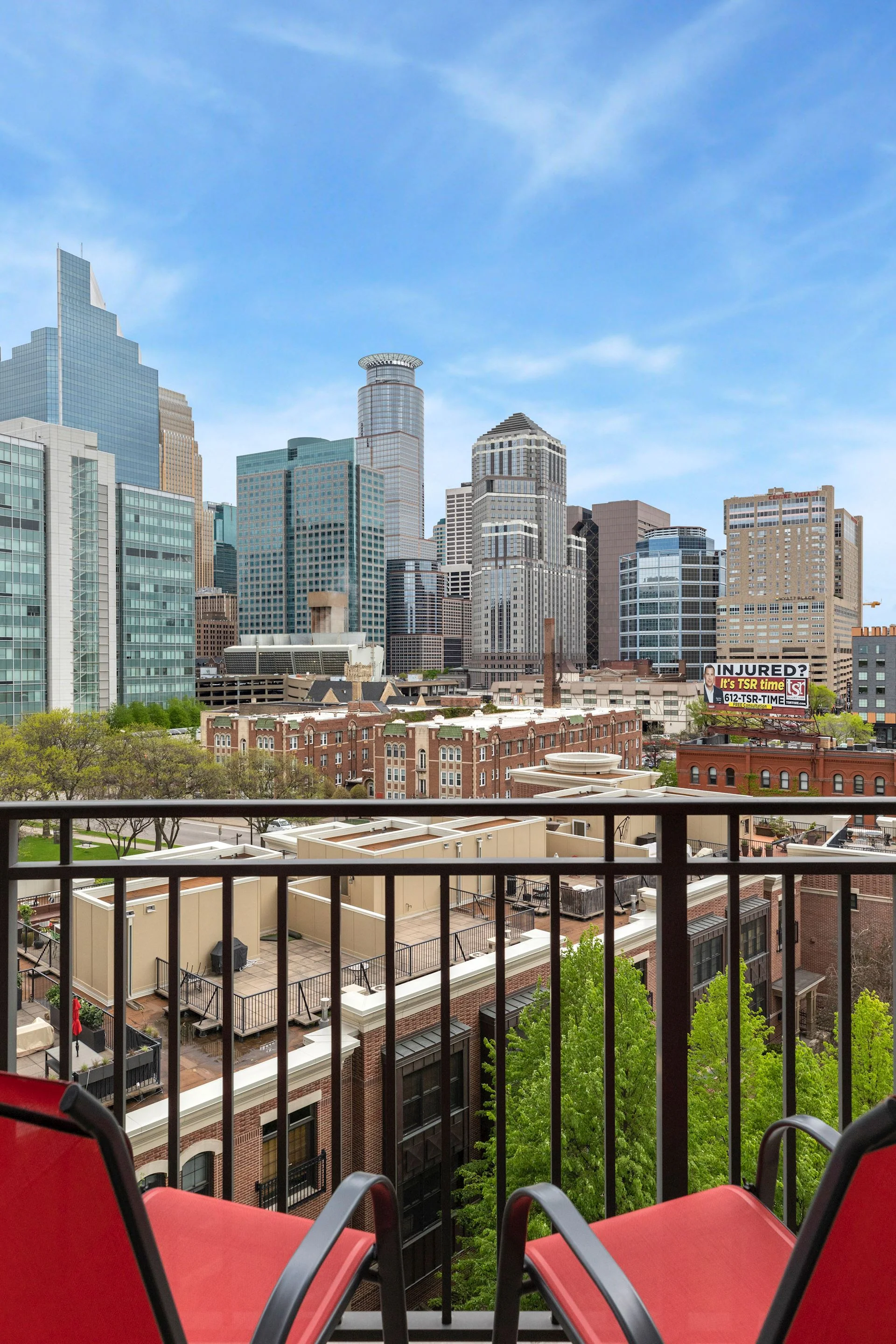 GrantPark609_024.jpg