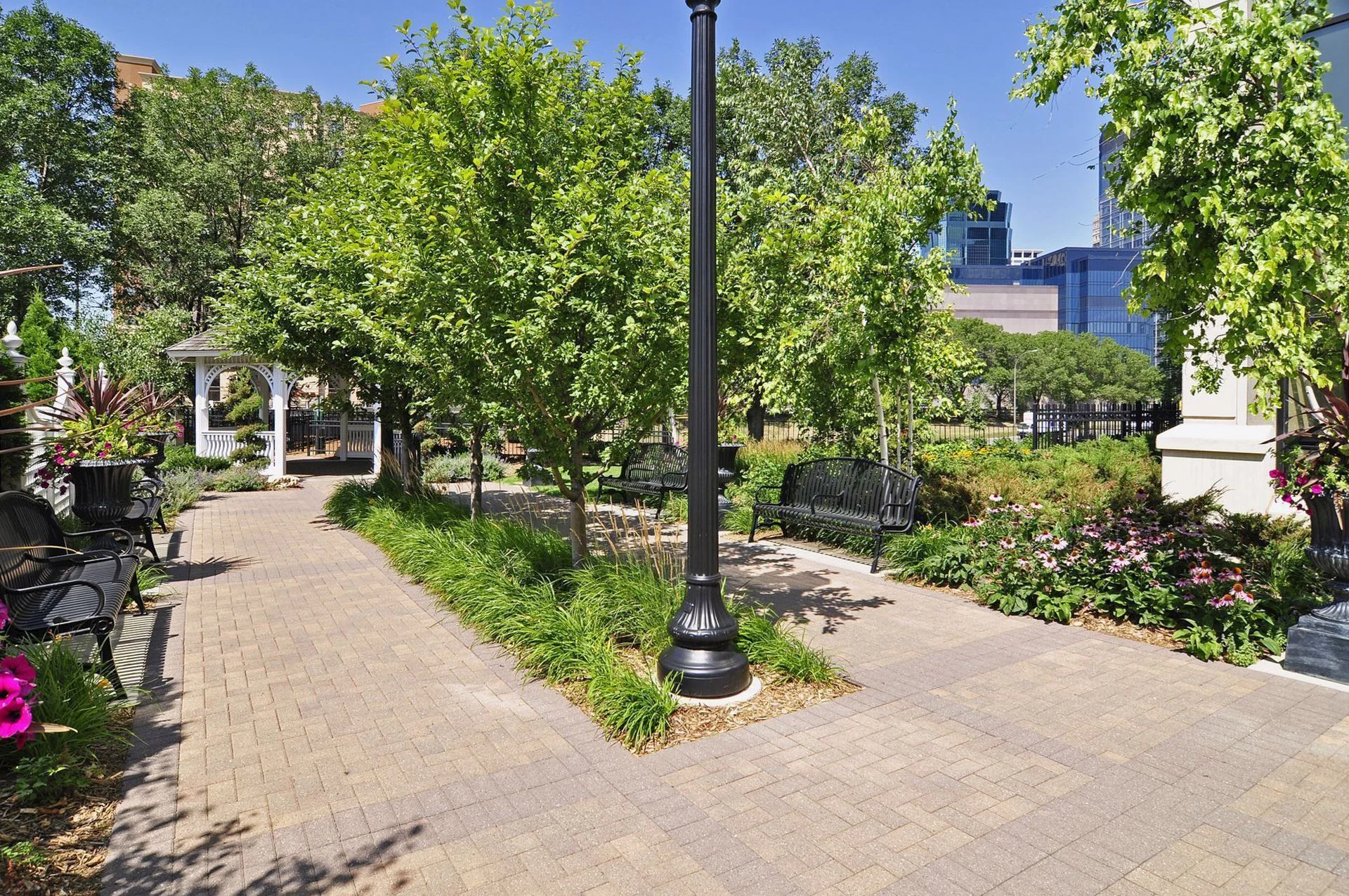 GrantPark609_042.jpg
